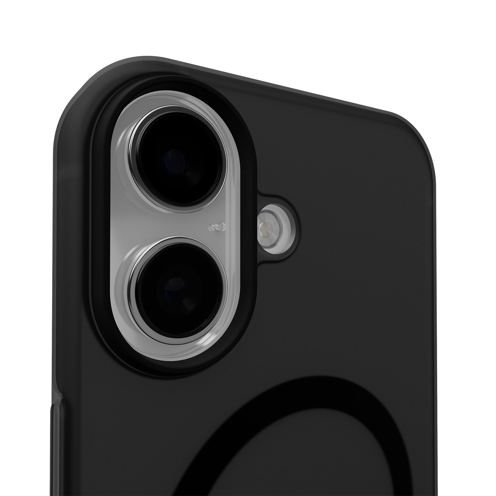 Cover Daylight per iPhone 17