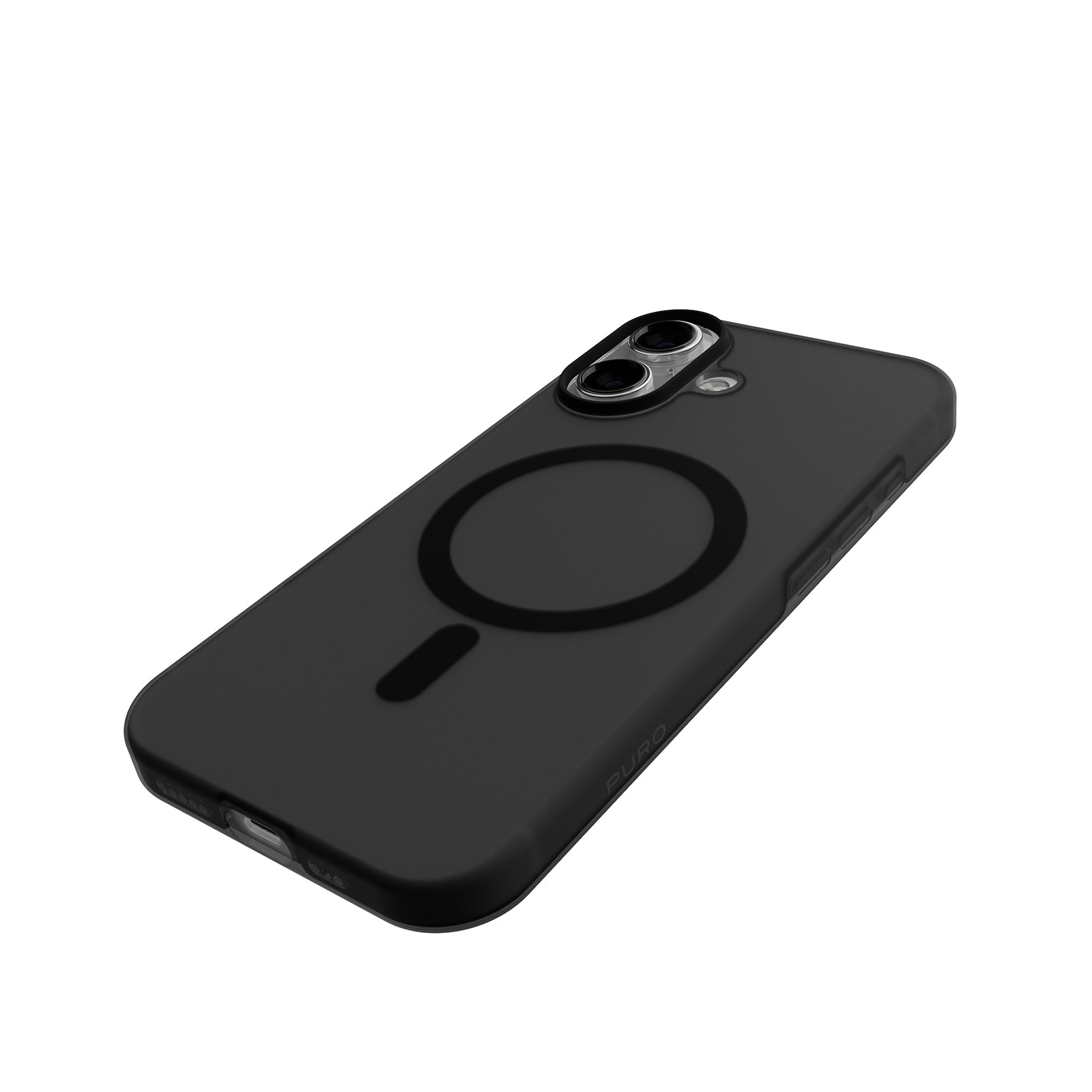 Cover Daylight per iPhone 17