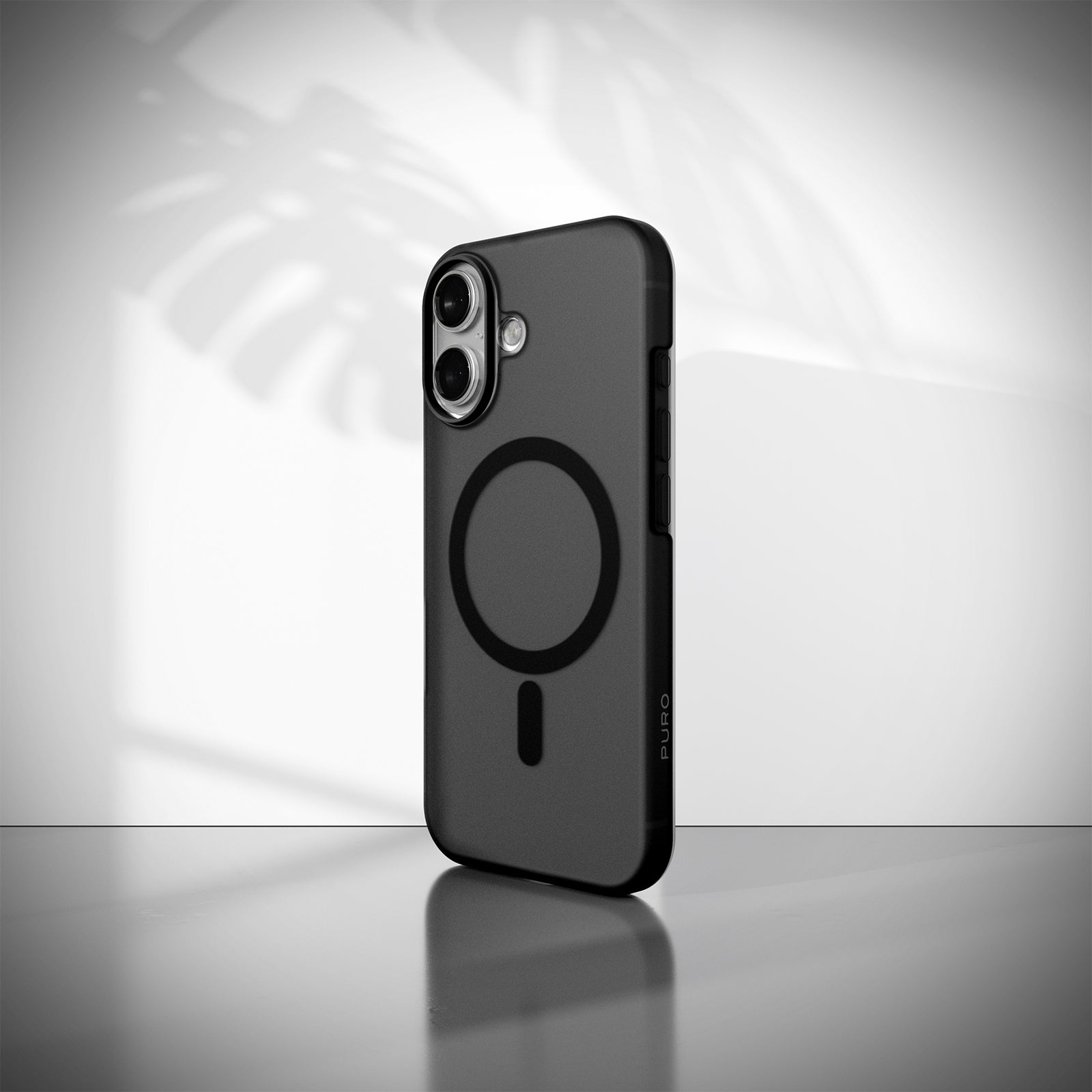 Cover Daylight per iPhone 17