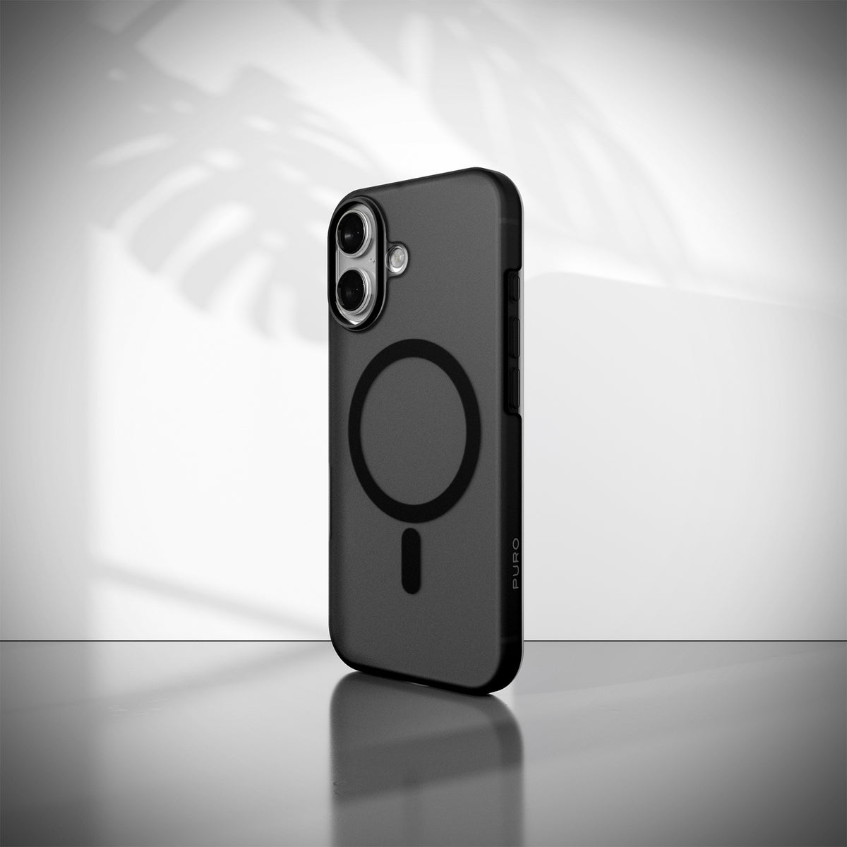 Cover Daylight per iPhone 17