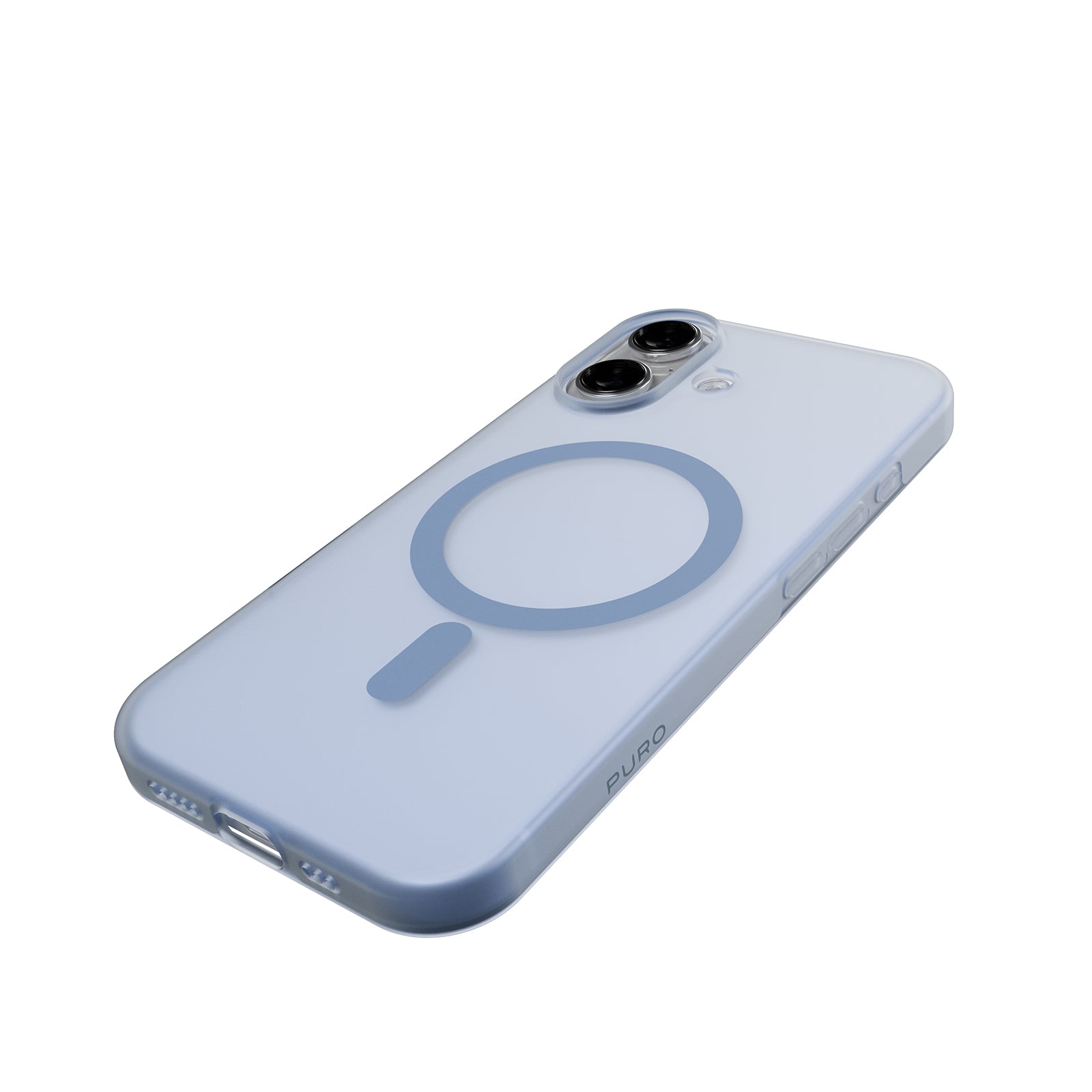 Cover Daylight for iPhone 17