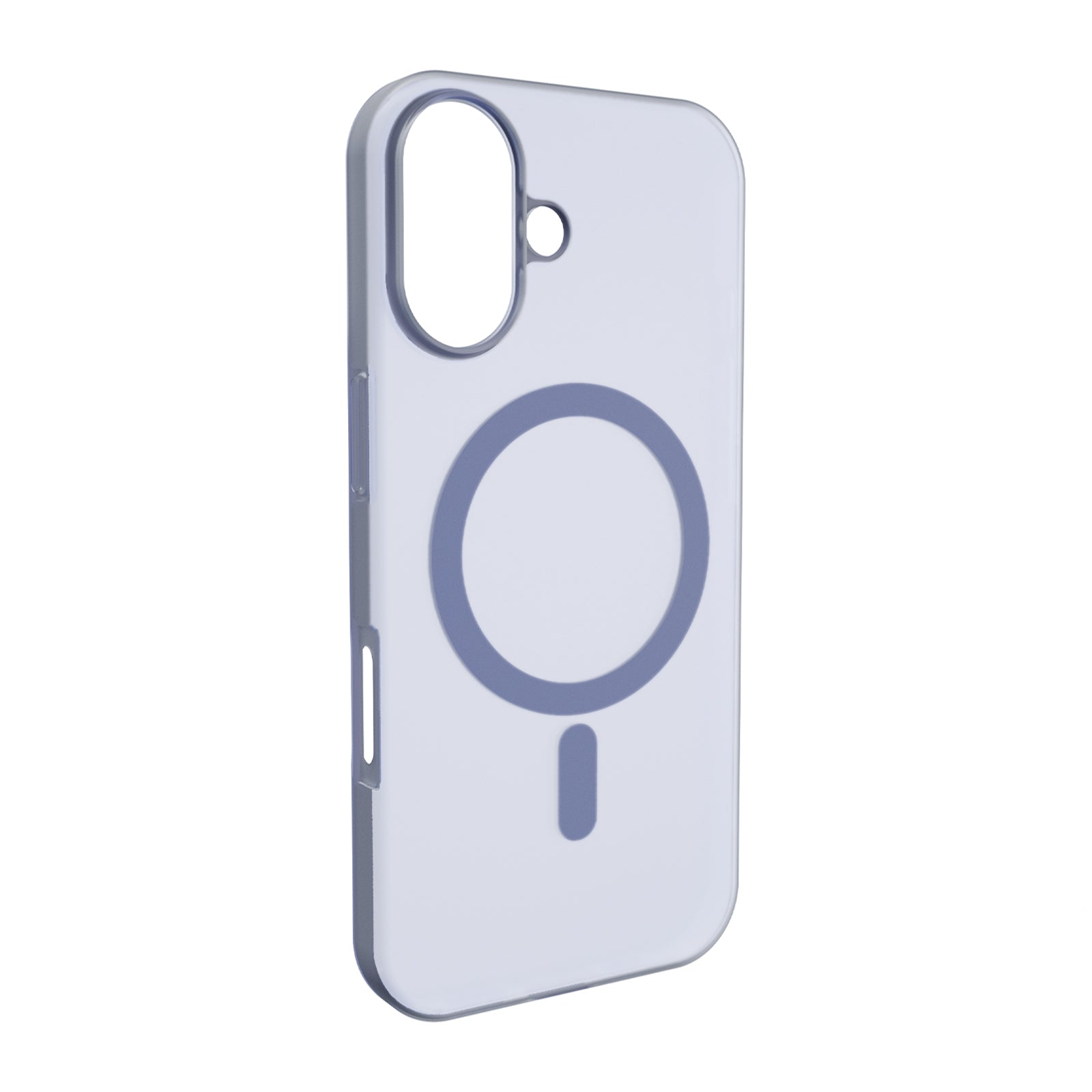 Coque Daylight pour iPhone 17