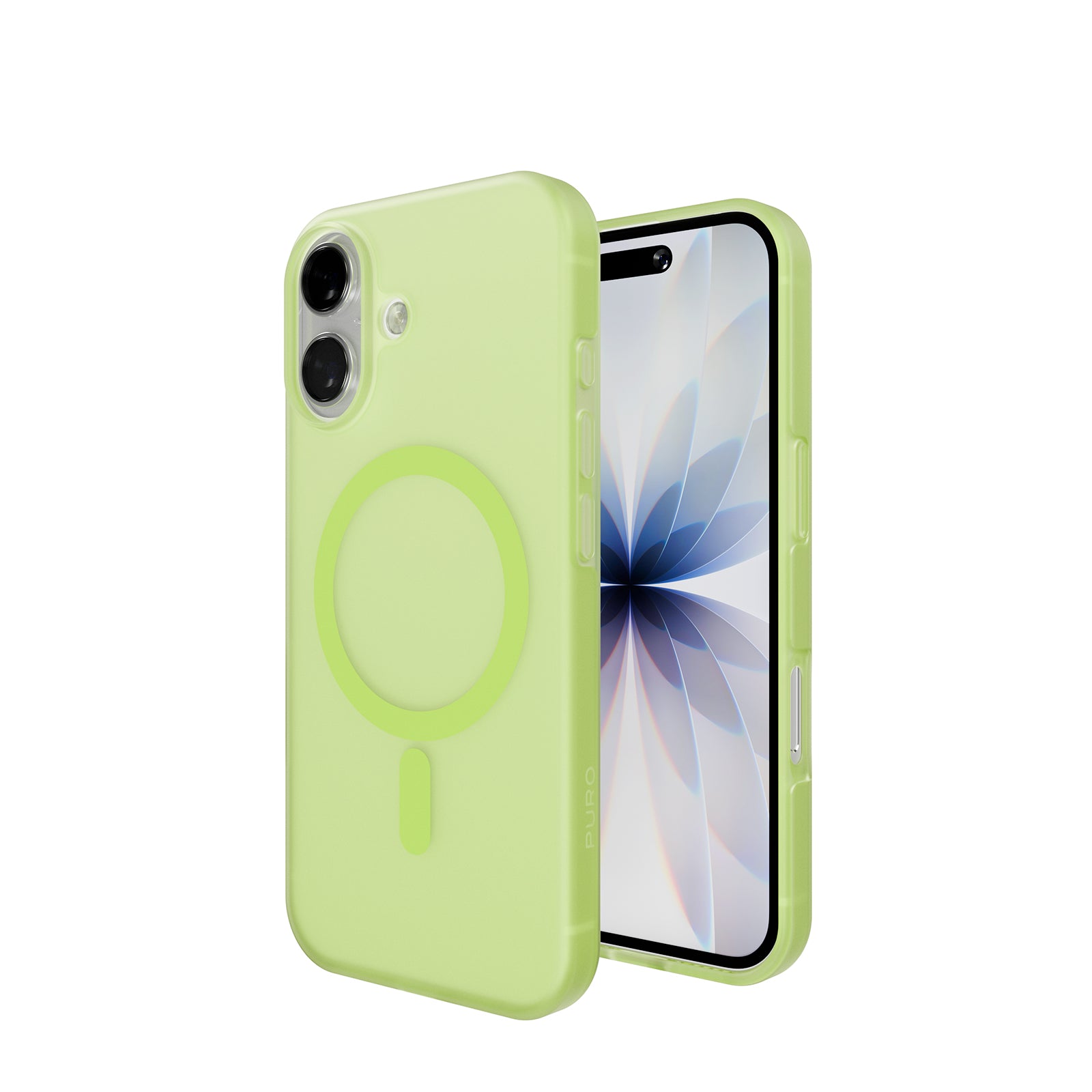 Cover Daylight for iPhone 17