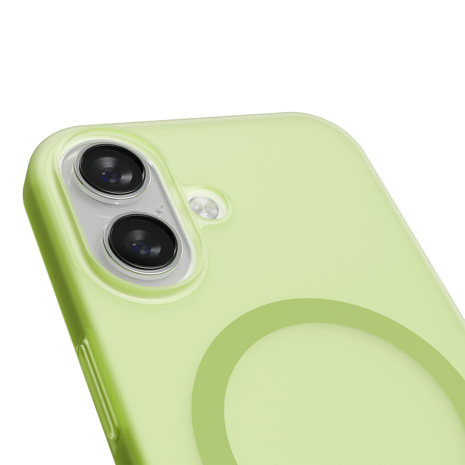 Cover Daylight for iPhone 17
