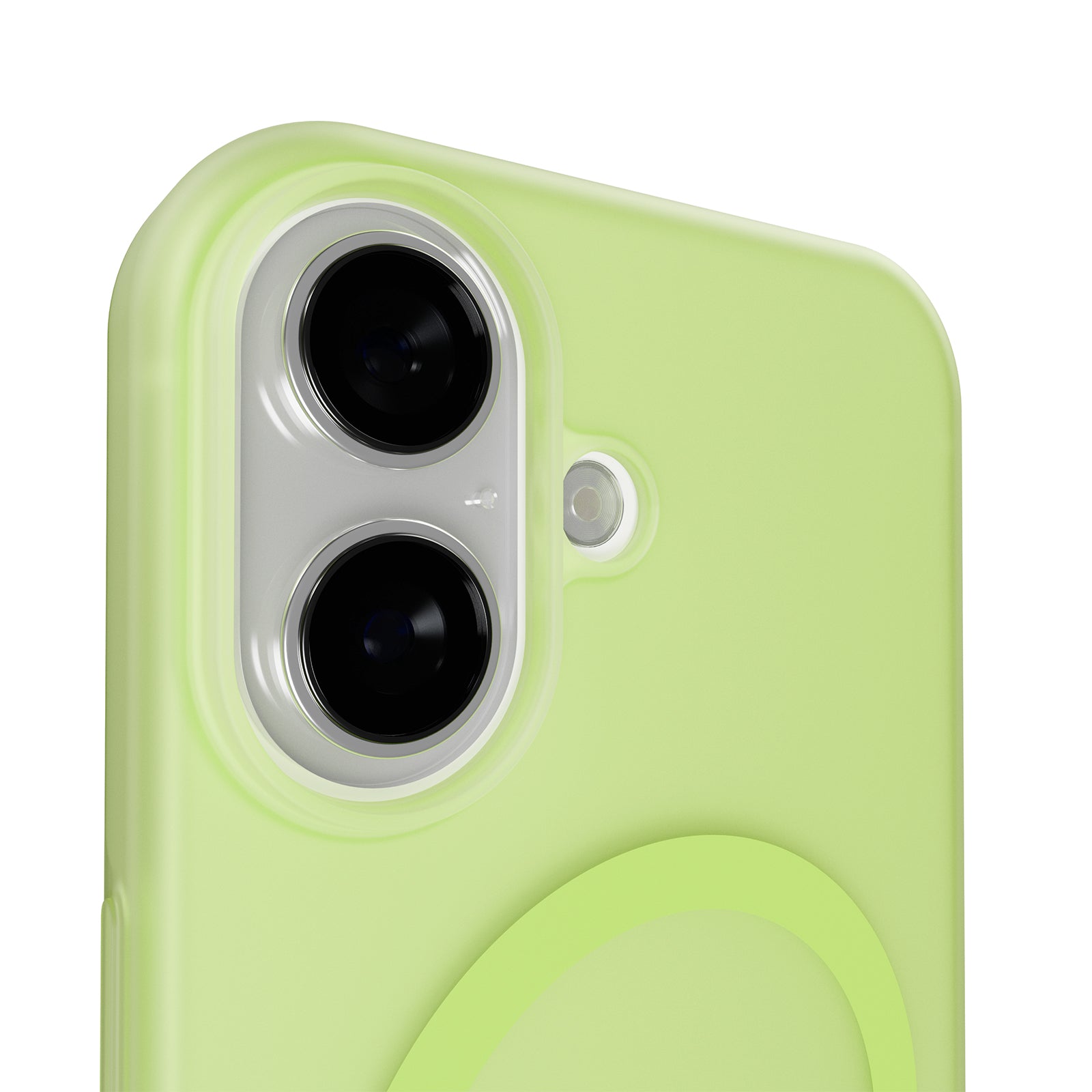 Cover Daylight for iPhone 17