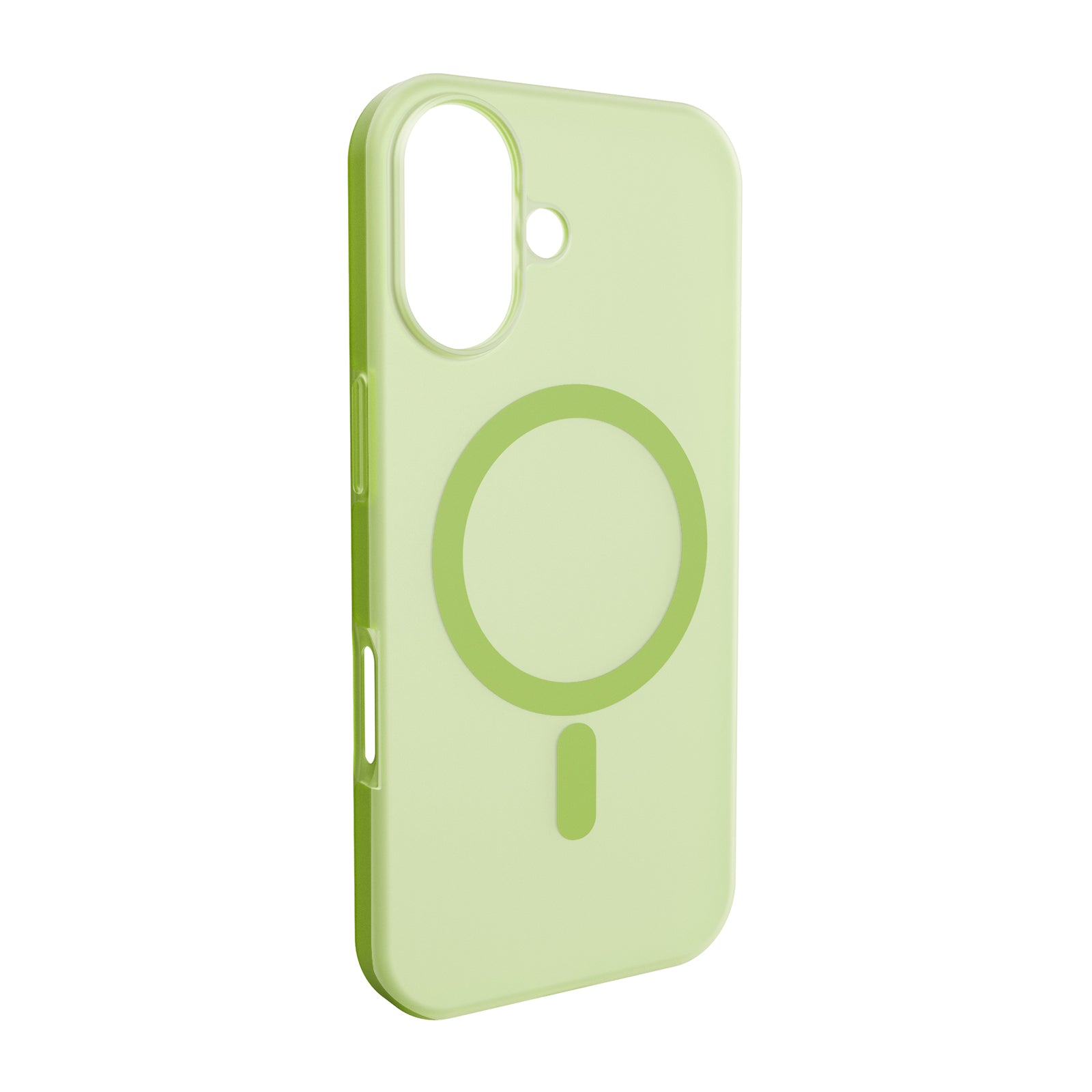 Coque Daylight pour iPhone 17