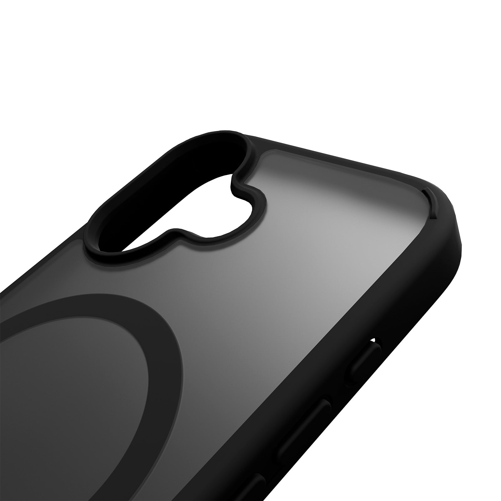 Cover Gradient for iPhone 17