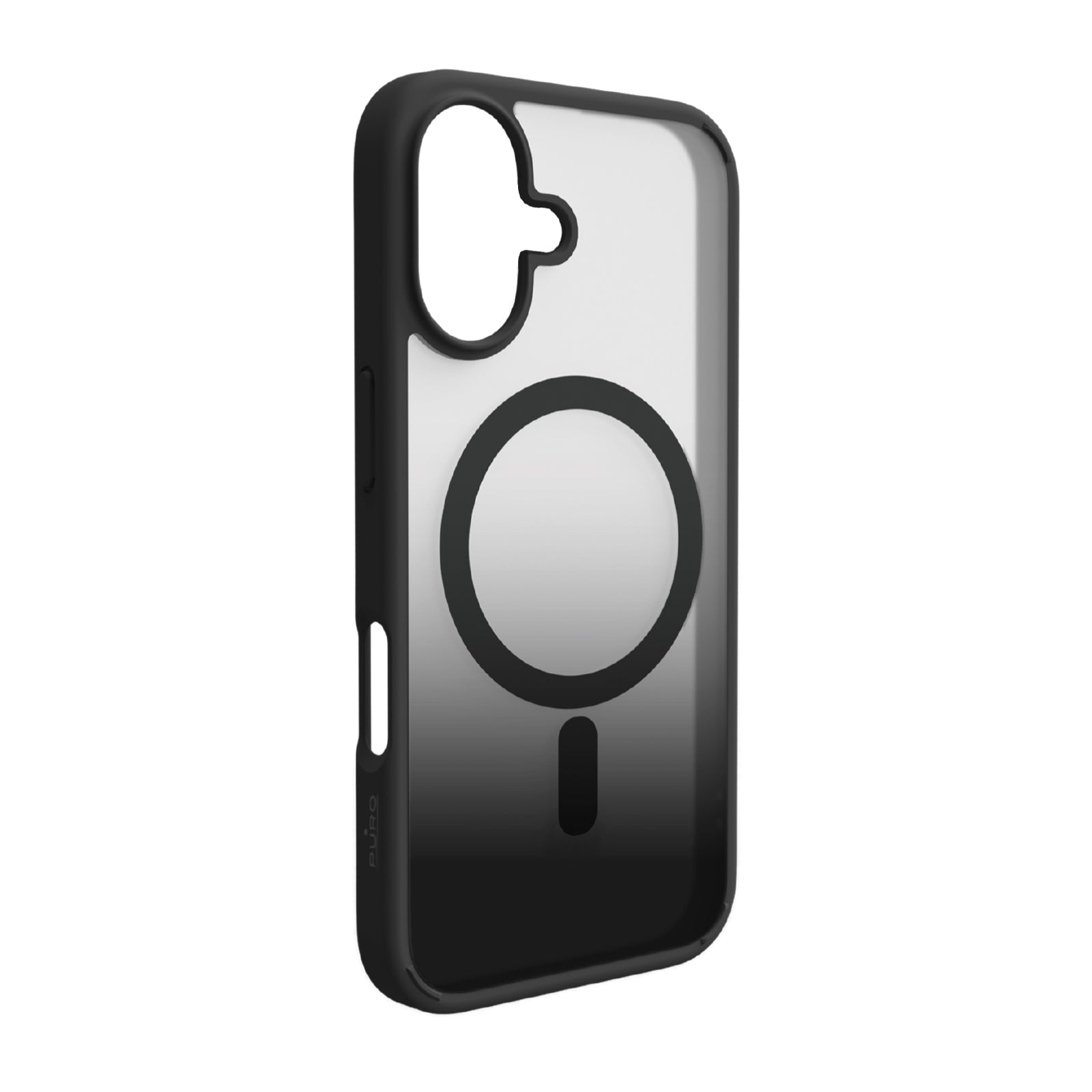 Cover Gradient for iPhone 17