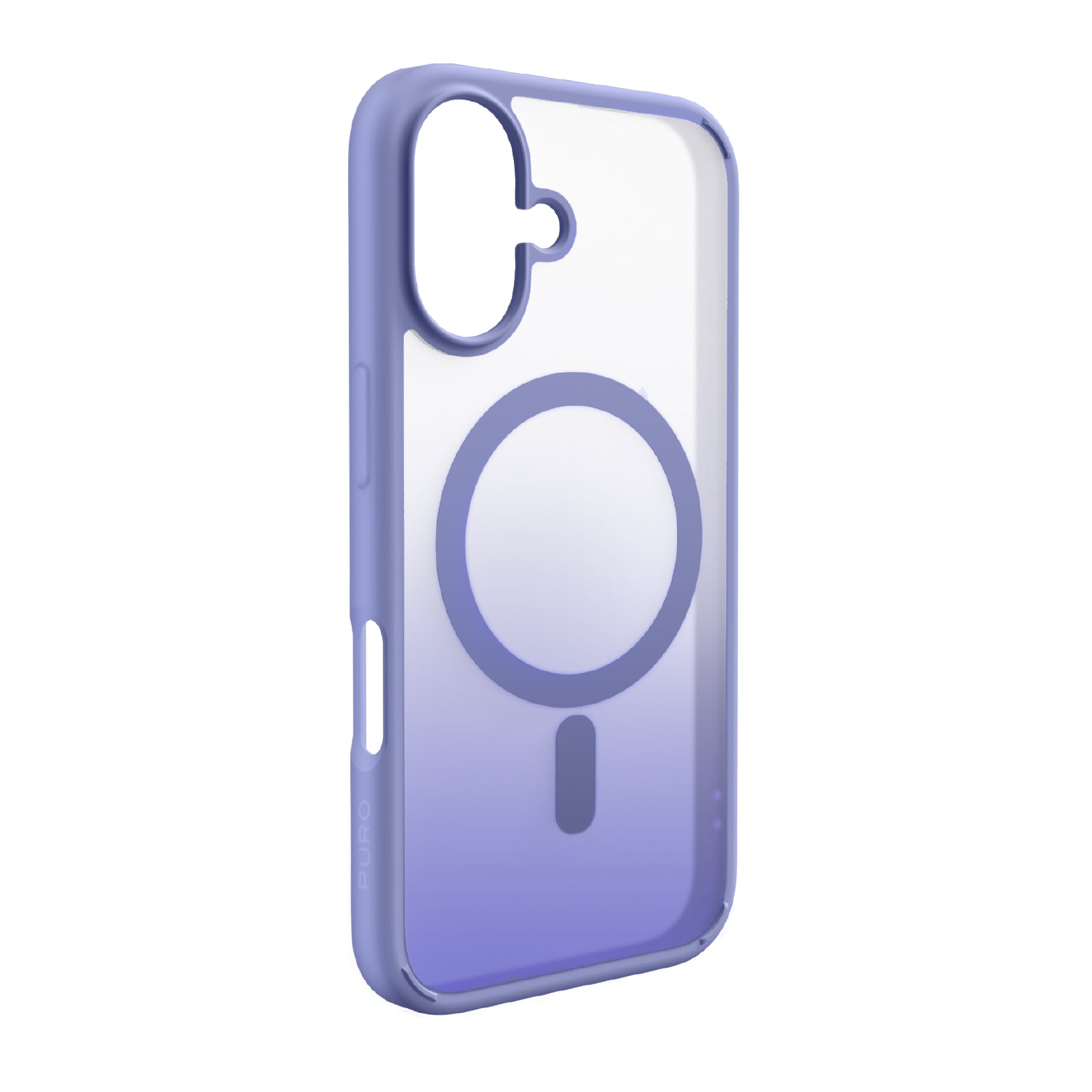 Cover Gradient for iPhone 17