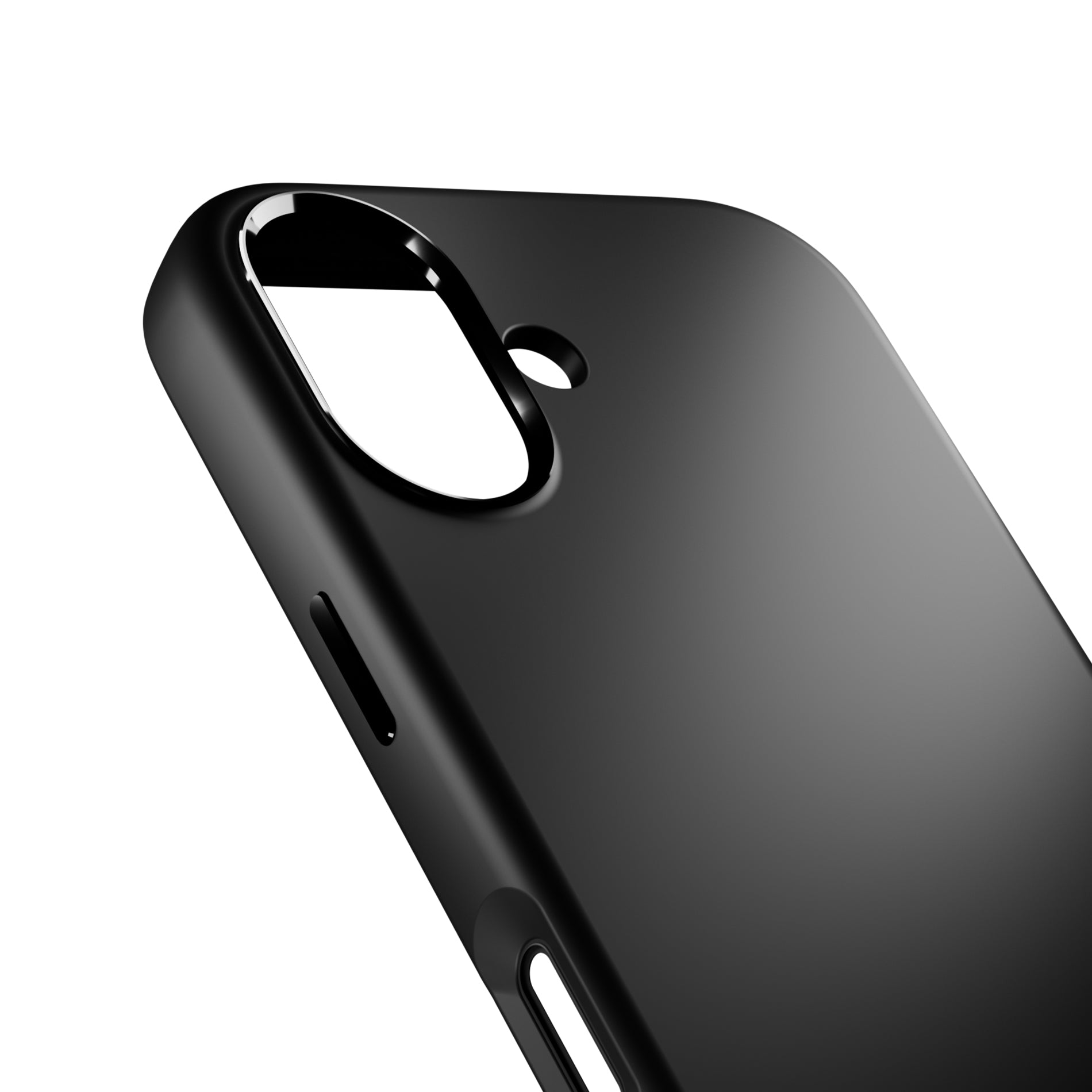 Cover ICON MAG PRO for iPhone 17