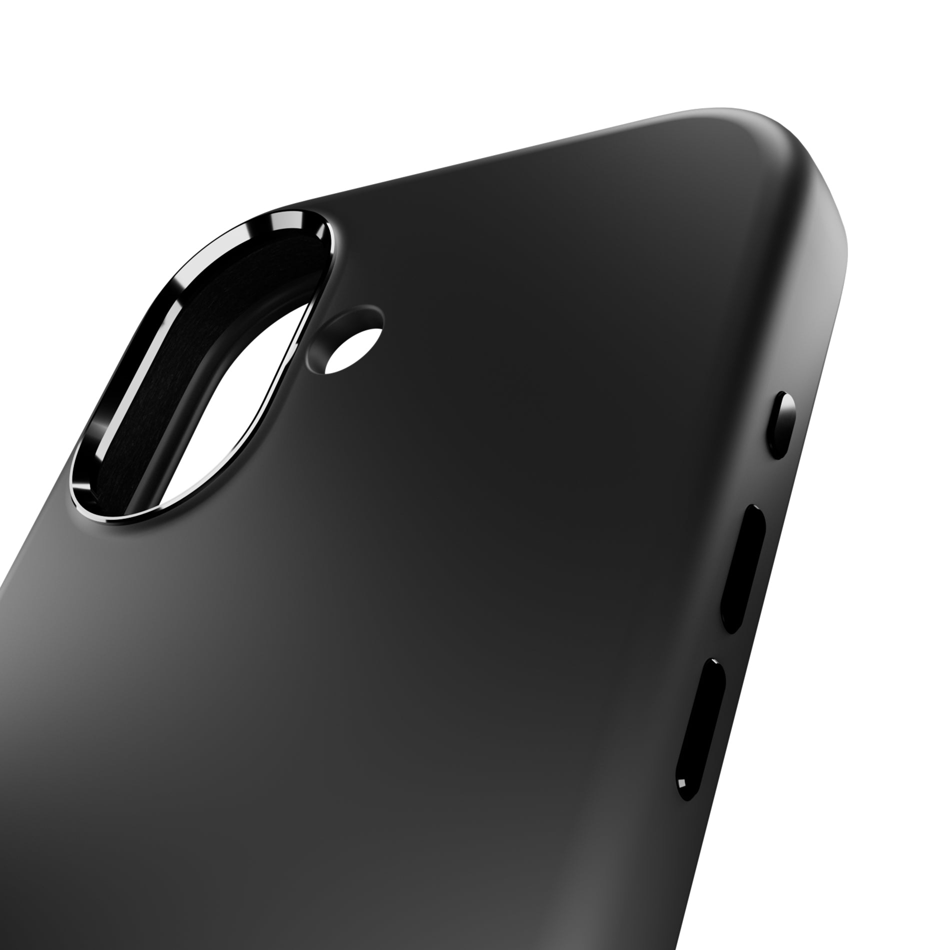 Cover ICON MAG PRO for iPhone 17