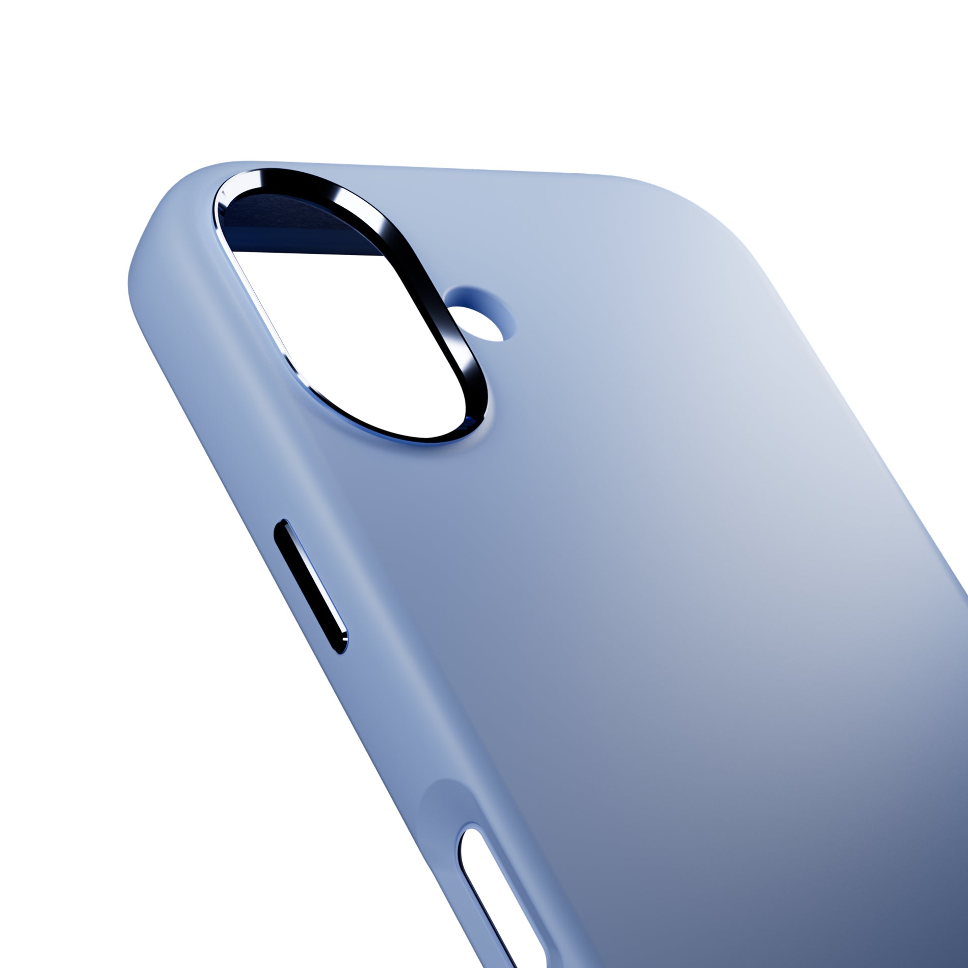 Cover ICON MAG PRO for iPhone 17