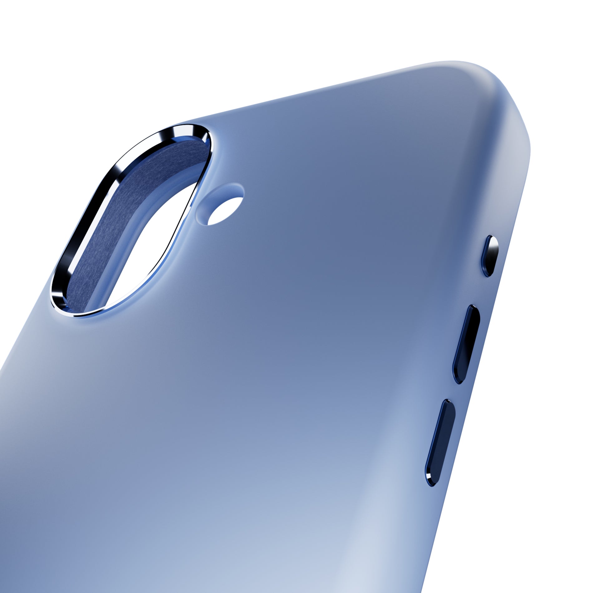 Cover ICON MAG PRO for iPhone 17