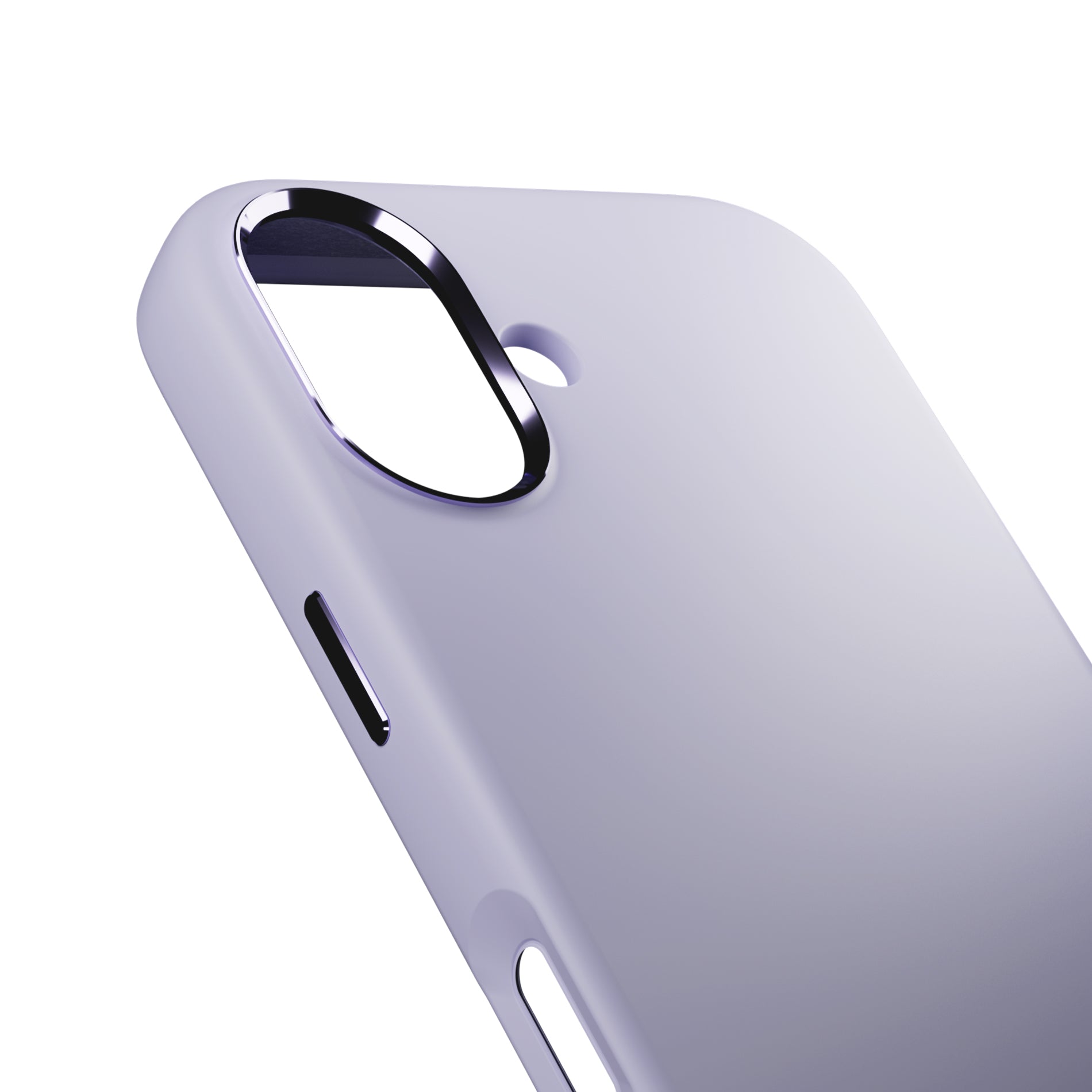 Cover ICON MAG PRO for iPhone 17