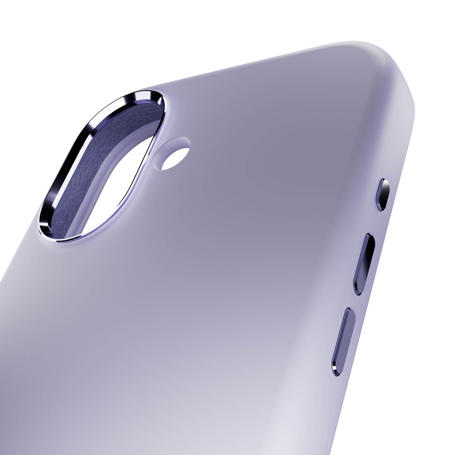 Cover ICON MAG PRO for iPhone 17