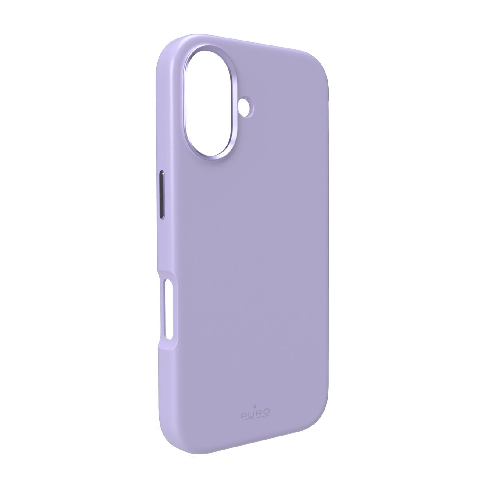 Cover ICON MAG PRO for iPhone 17
