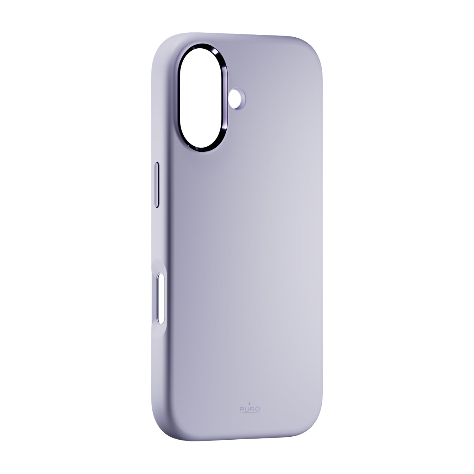 Cover ICON MAG PRO per iPhone 17