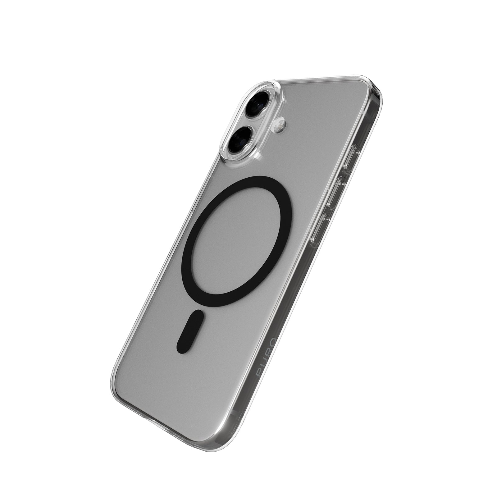 Cover Lite Mag per iPhone 17