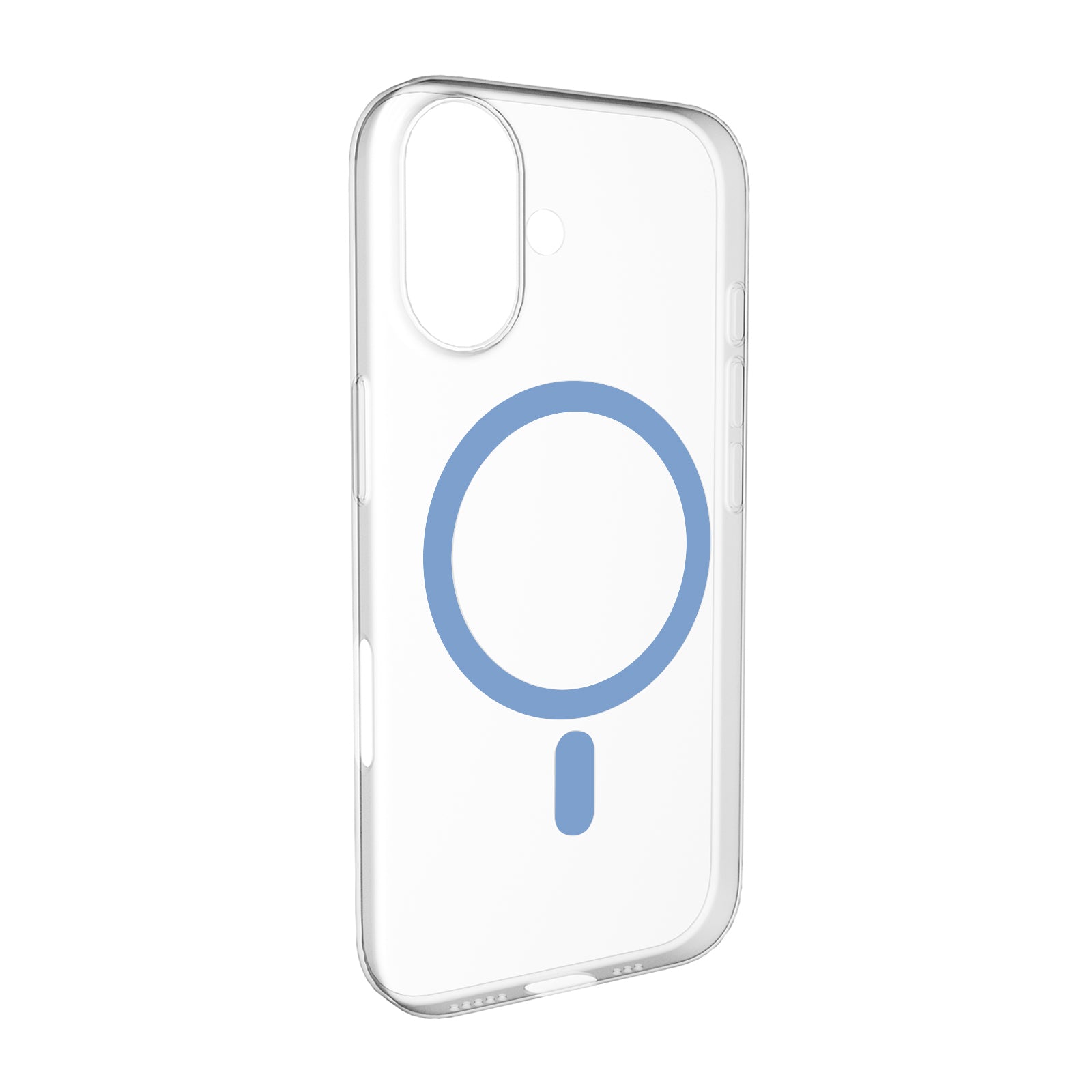 Cover Lite Mag per iPhone 17