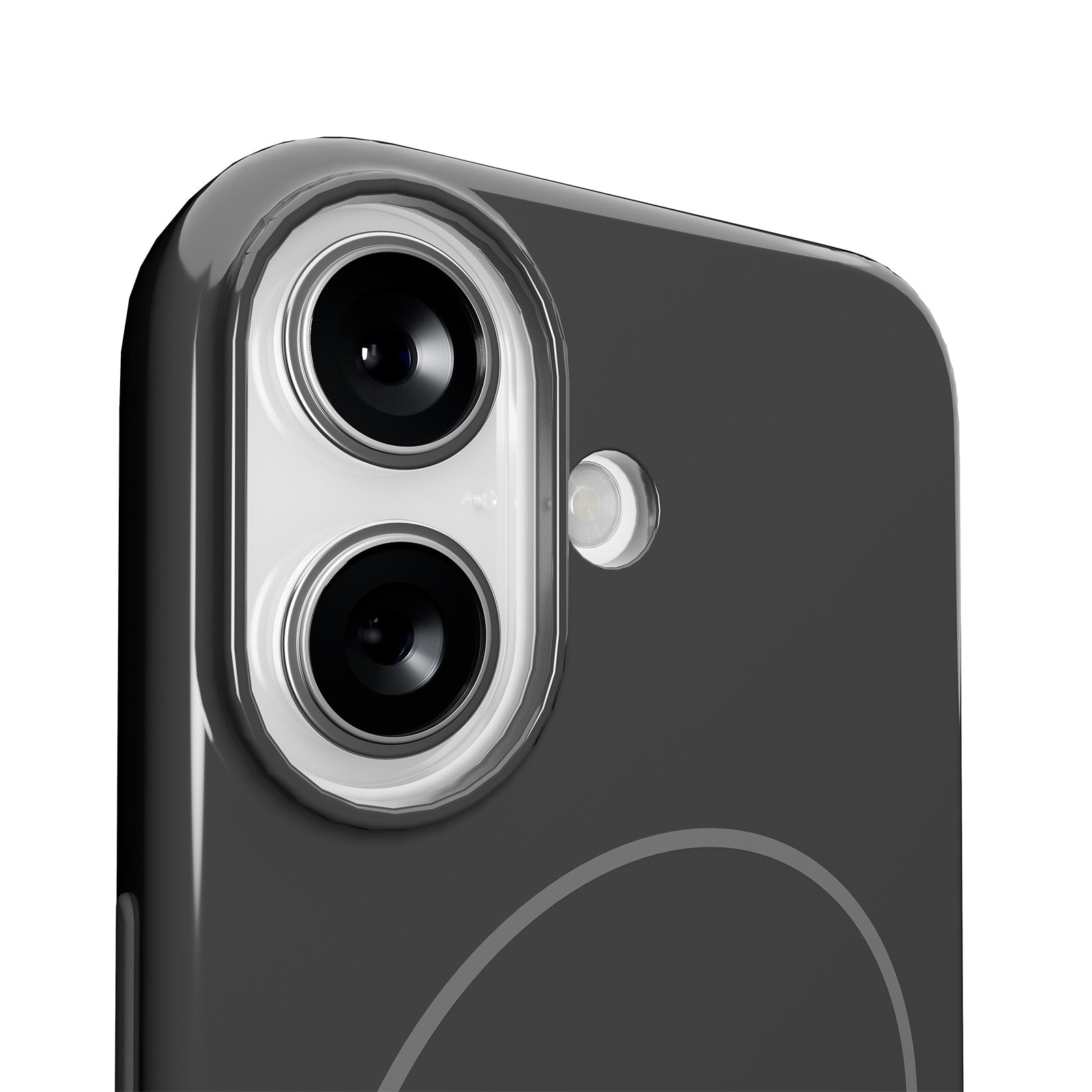 Pulse cover per iPhone 17