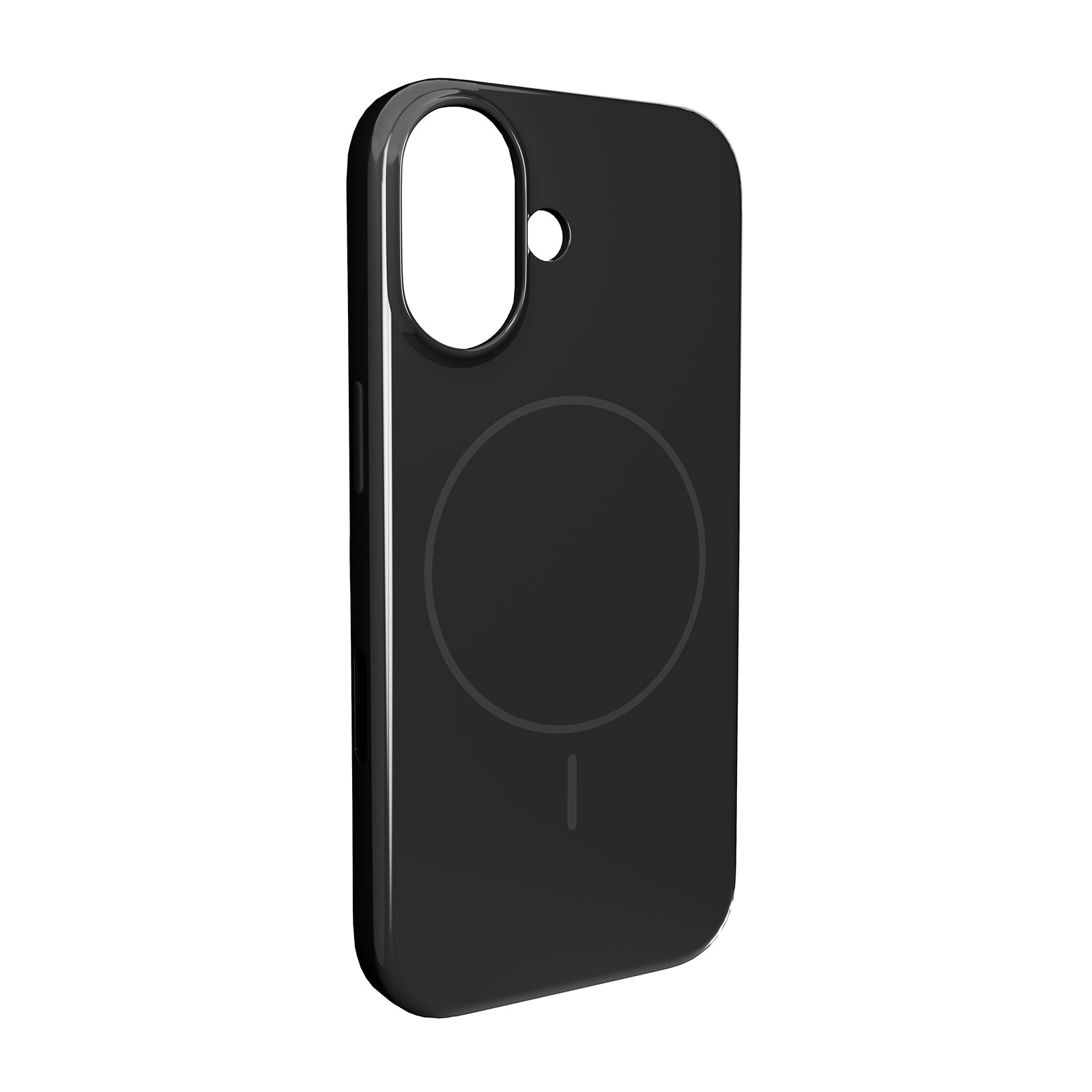 Pulse cover per iPhone 17