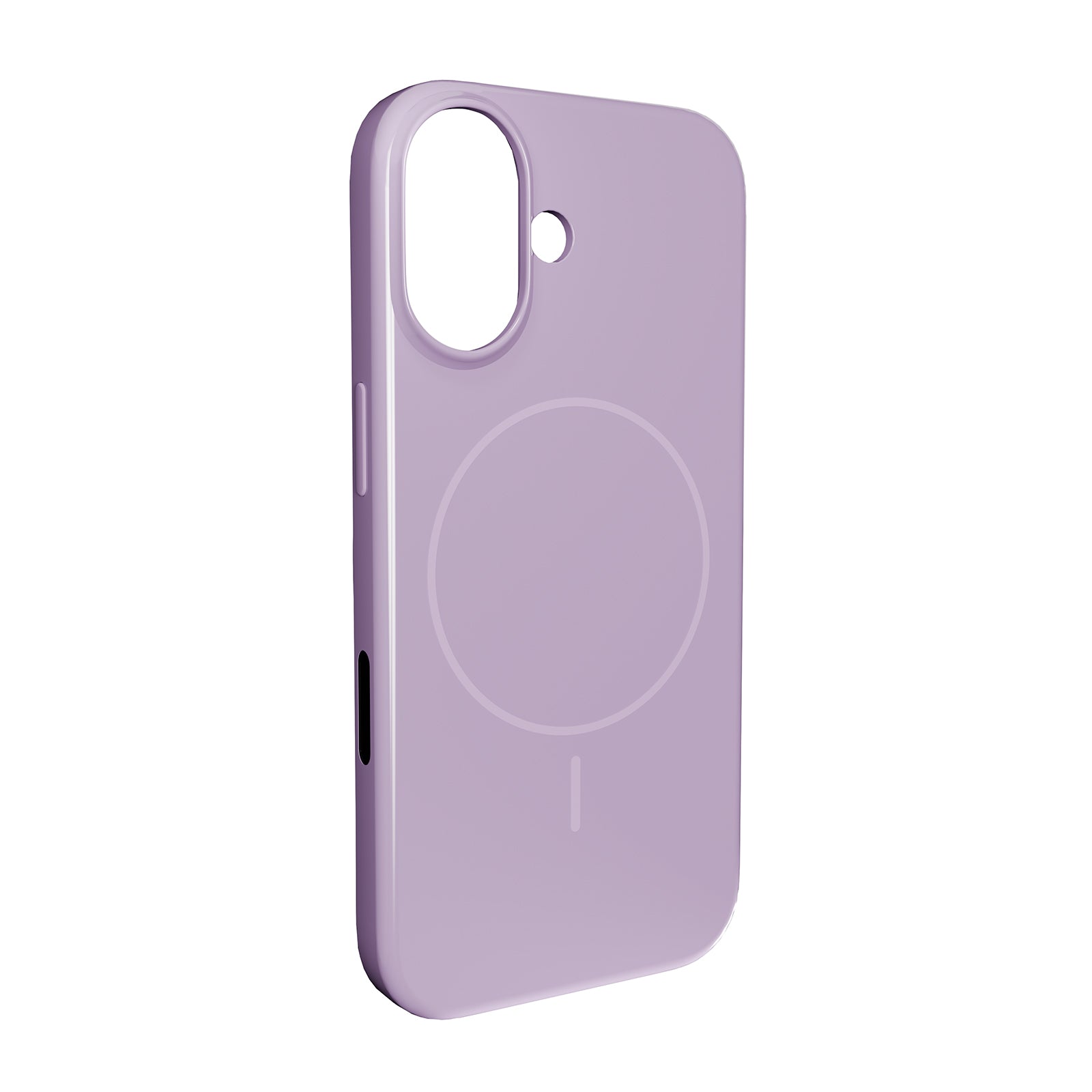 Pulse cover per iPhone 17