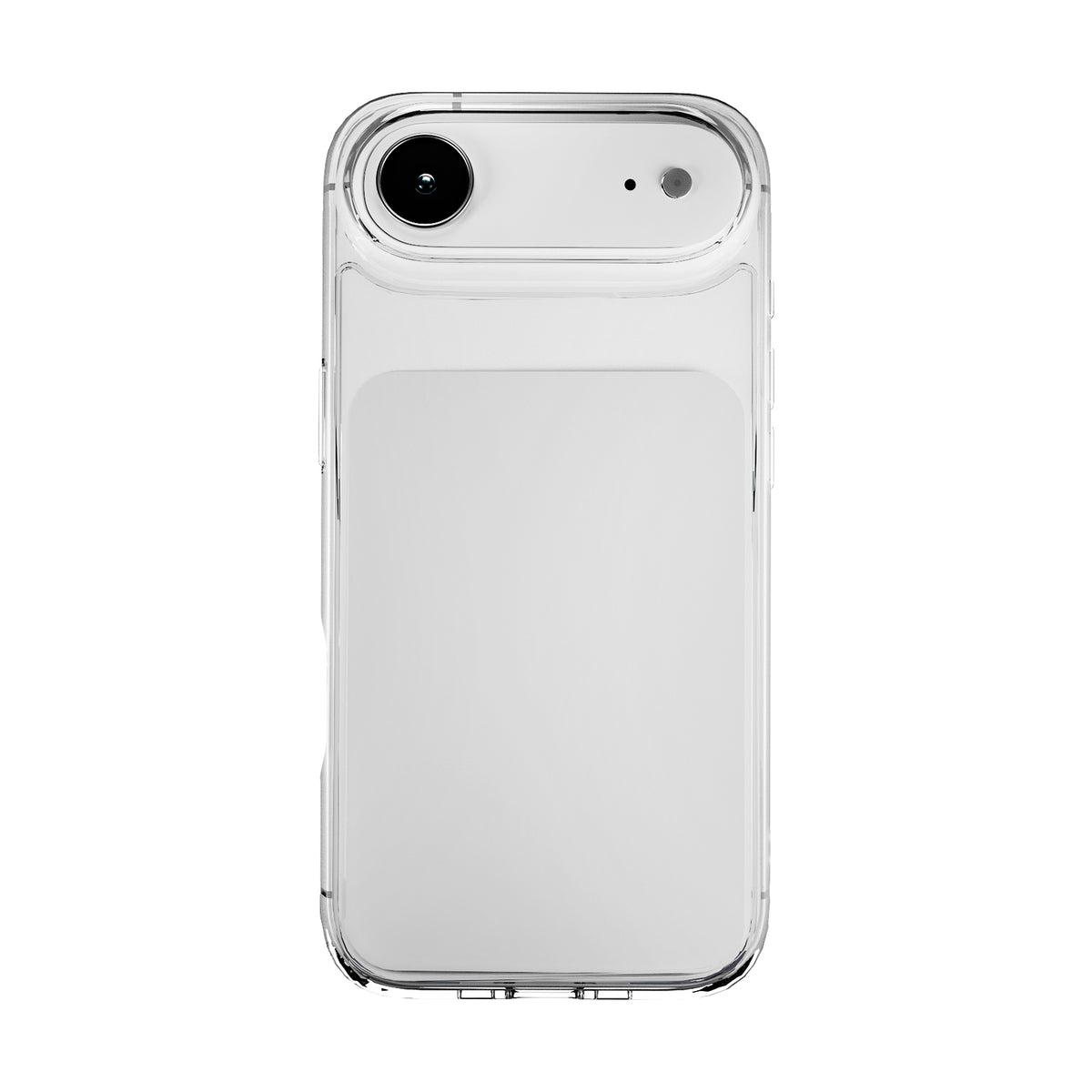 Plate Mag Case for iPhone Air