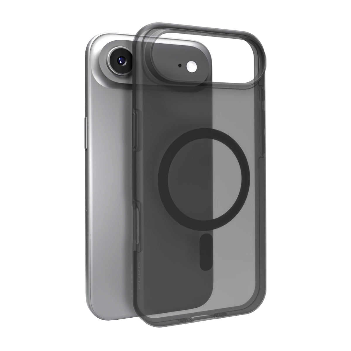 Cover Daylight per iPhone Air