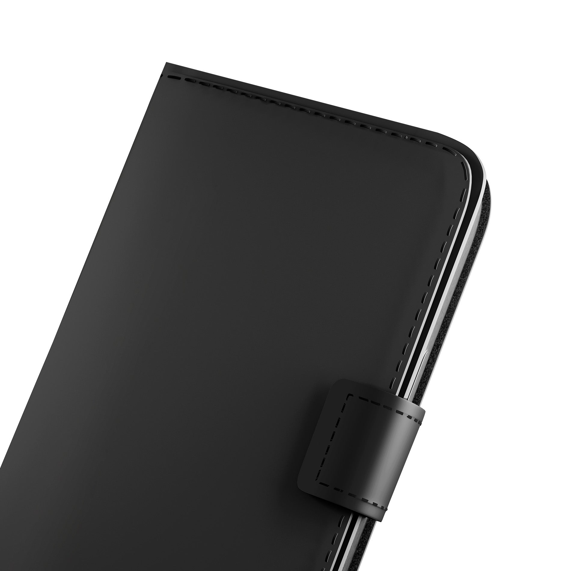 Wallet Stand Case for iPhone 17 Pro