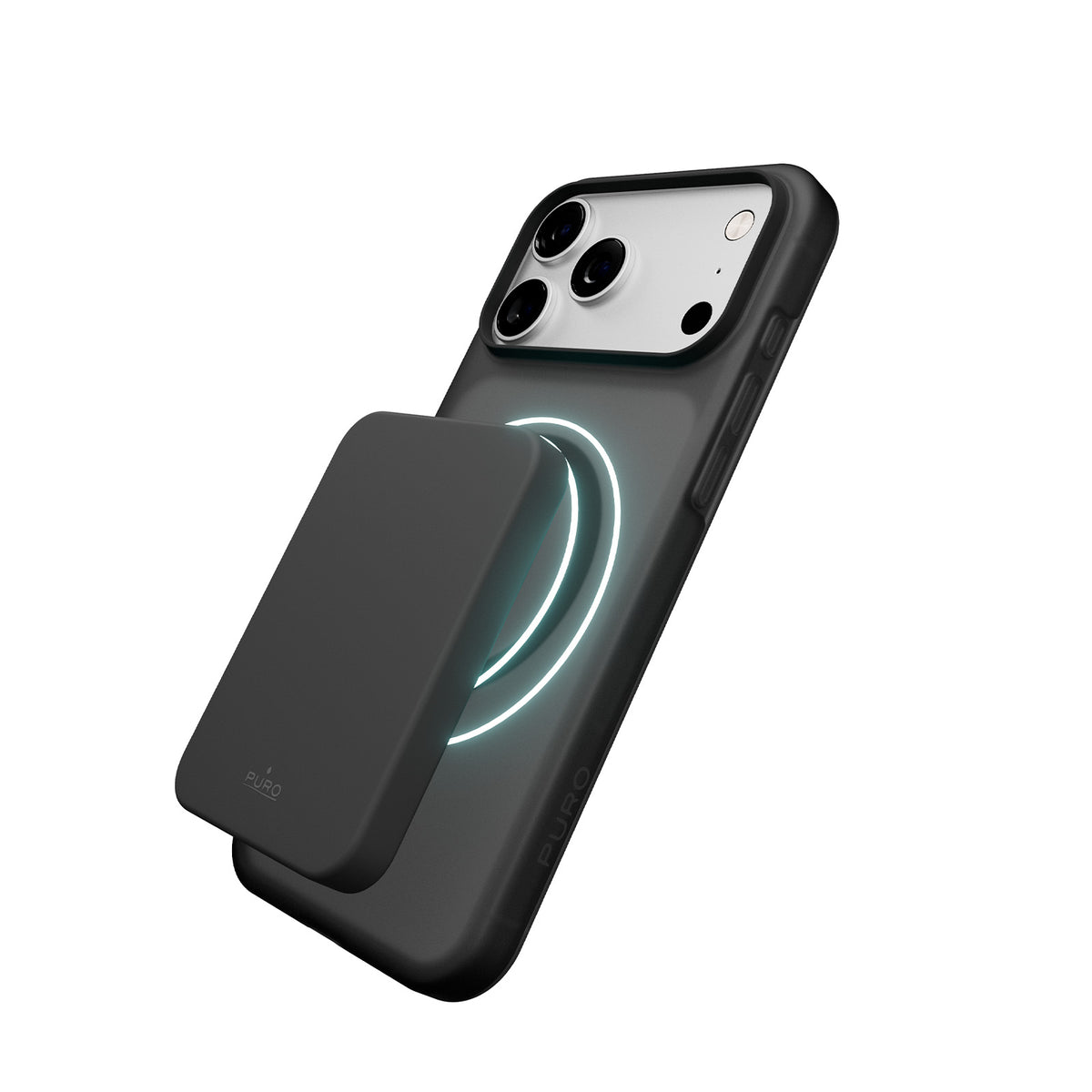 Coque Daylight pour iPhone 17 Pro