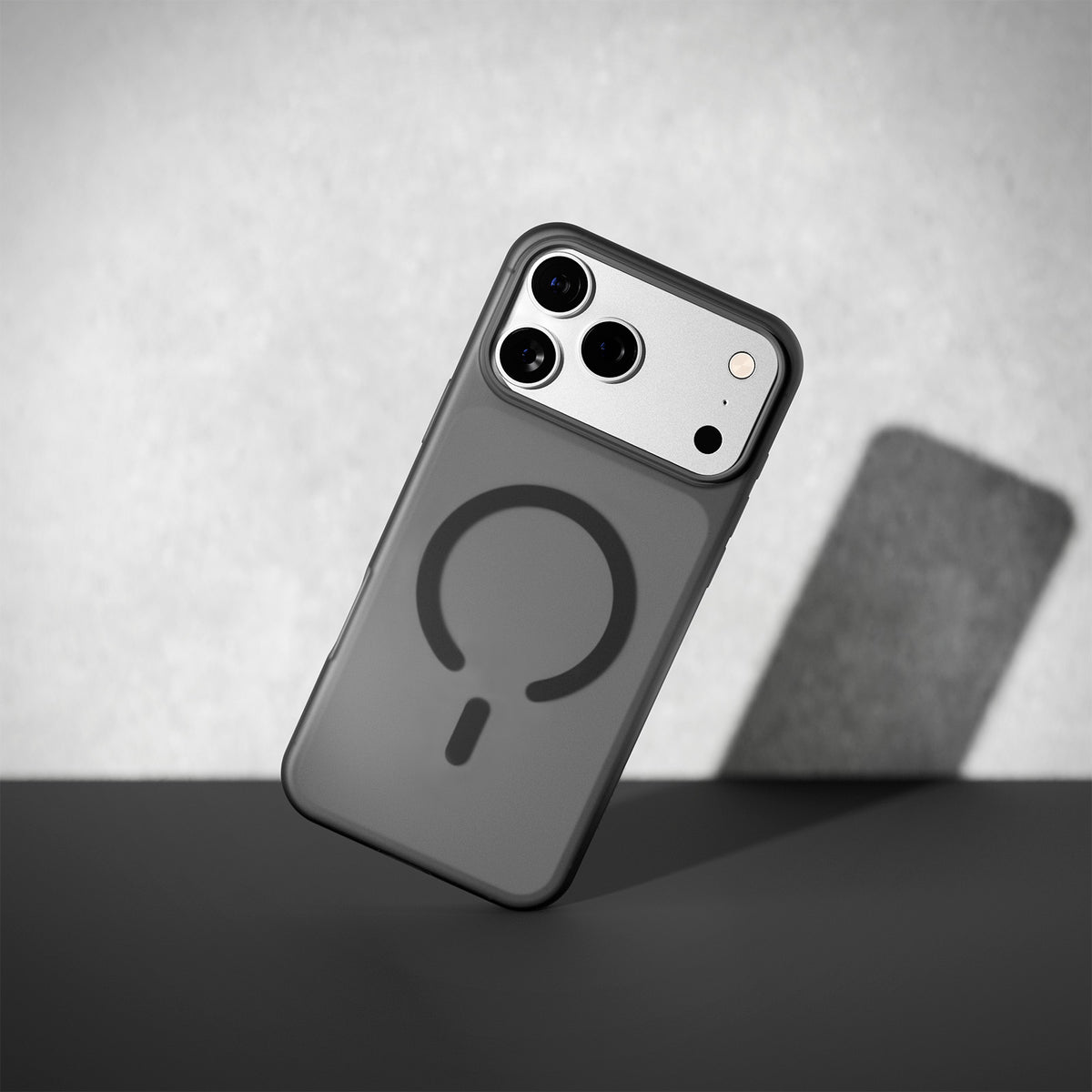 Coque Daylight pour iPhone 17 Pro