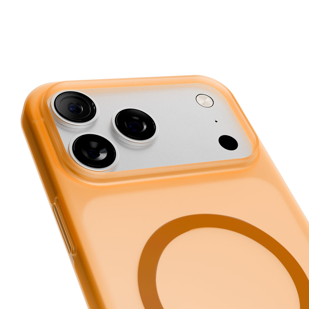 Coque Daylight pour iPhone 17 Pro