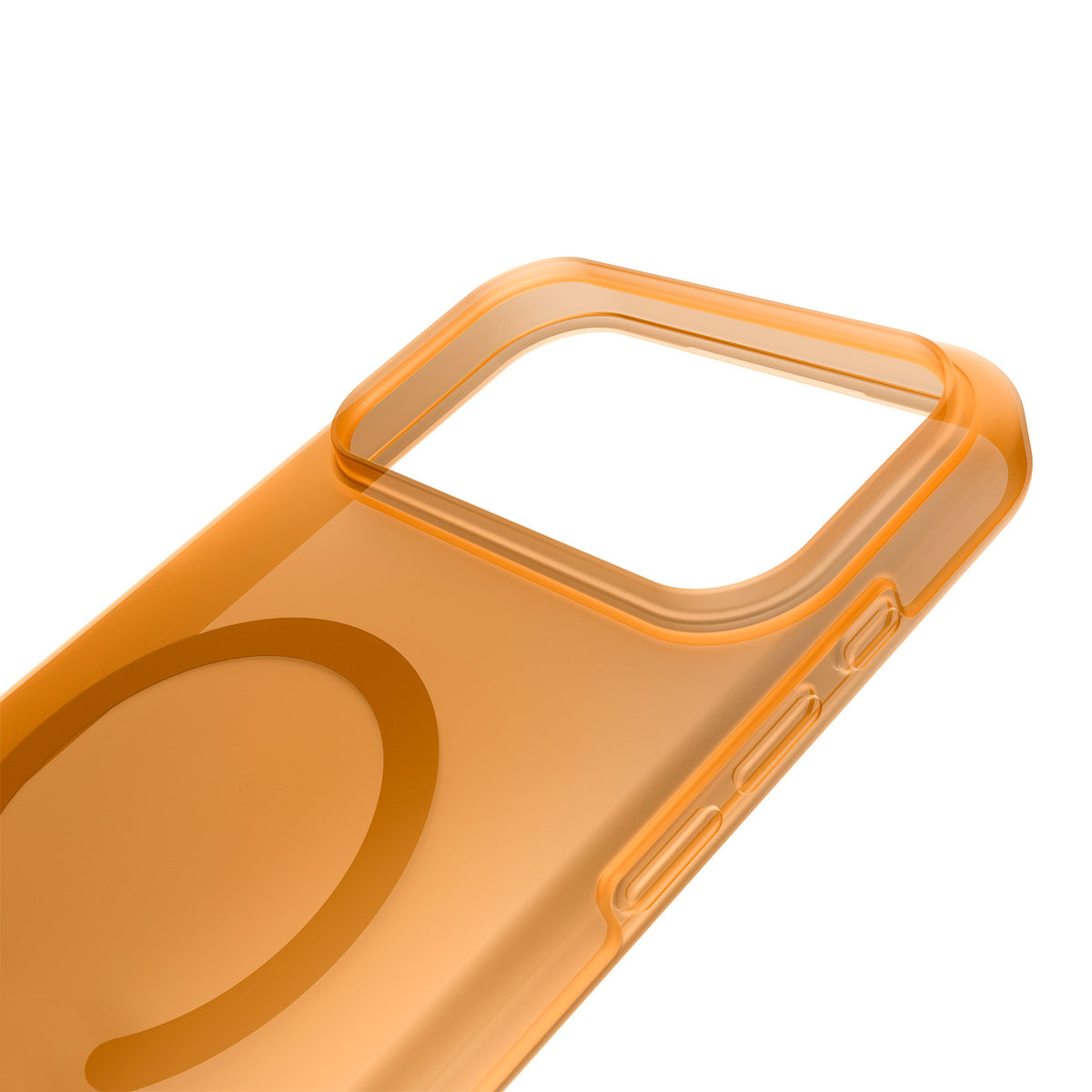 Coque Daylight pour iPhone 17 Pro