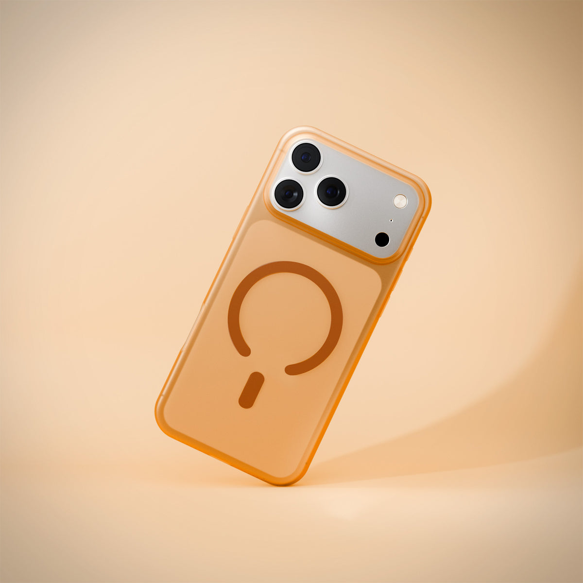 Coque Daylight pour iPhone 17 Pro