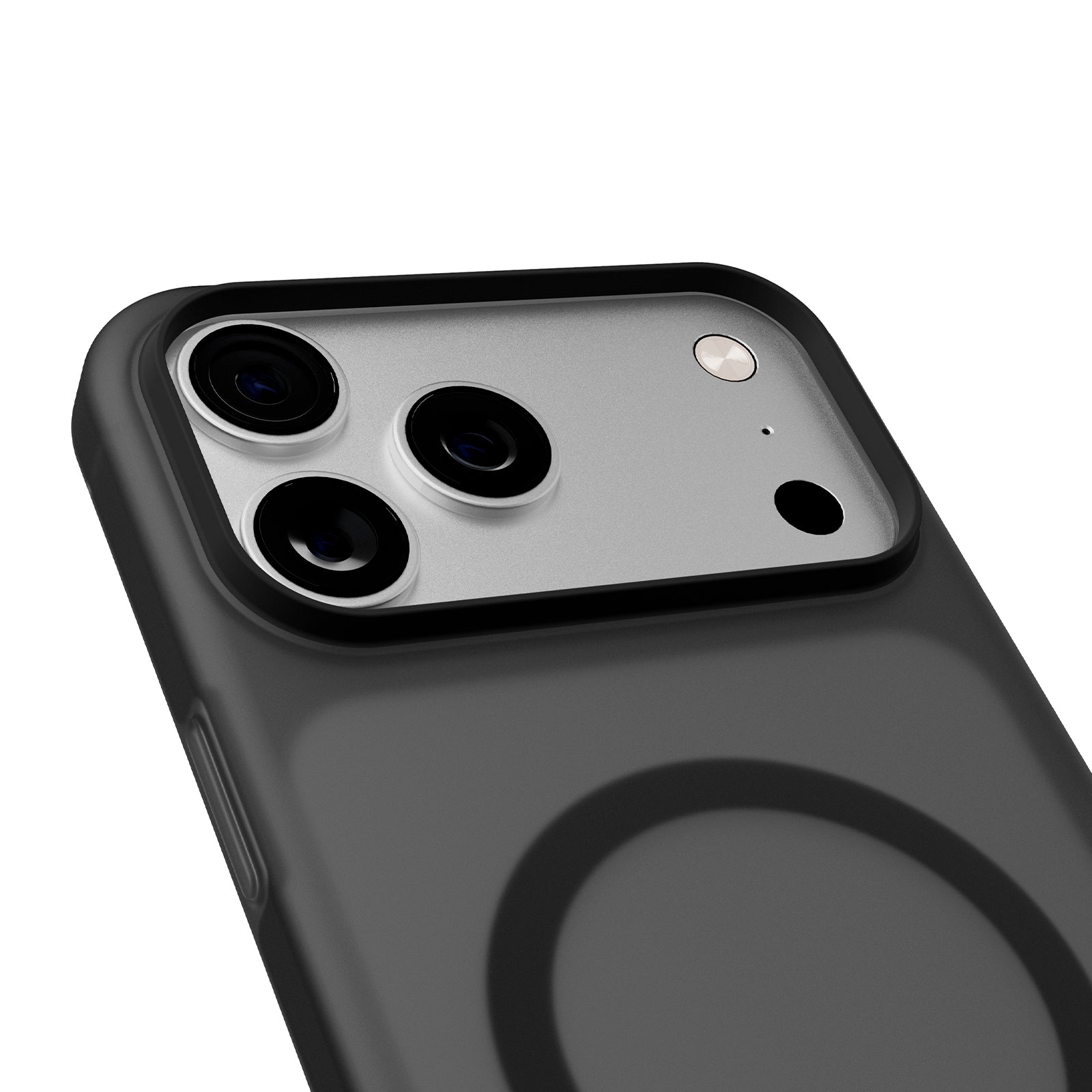 Cover Daylight per iPhone 17 Pro
