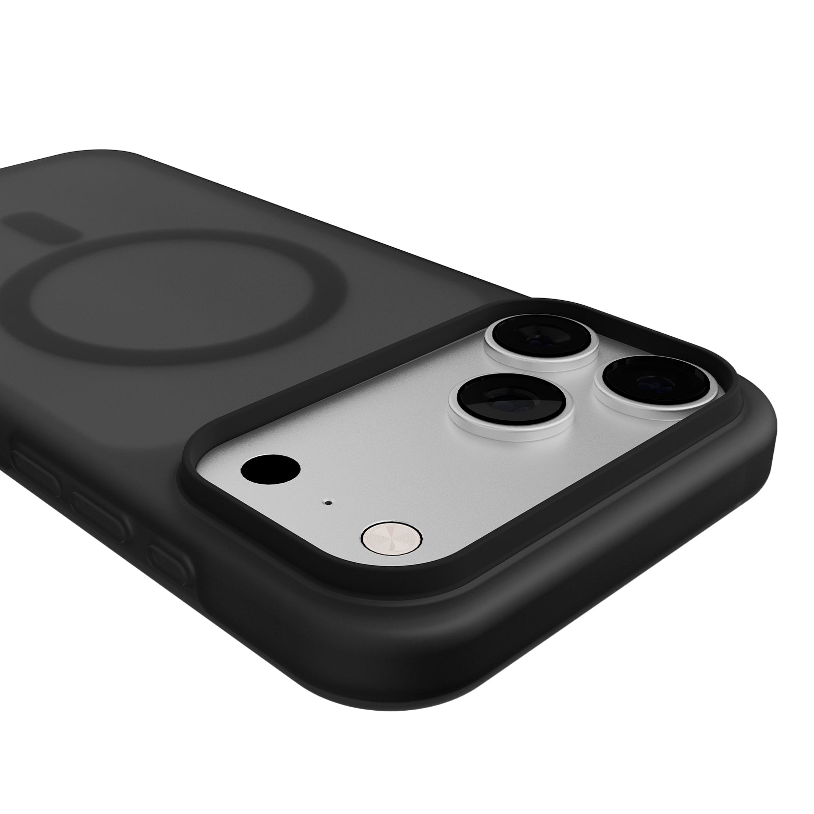 Cover Daylight for iPhone 17-pro