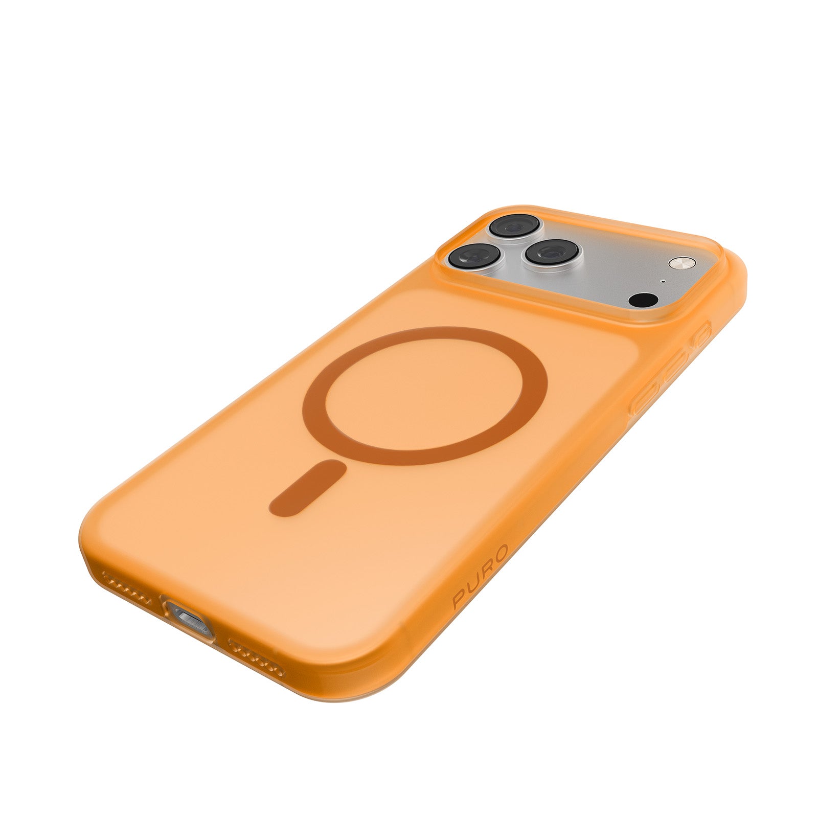 Cover Daylight for iPhone 17-pro