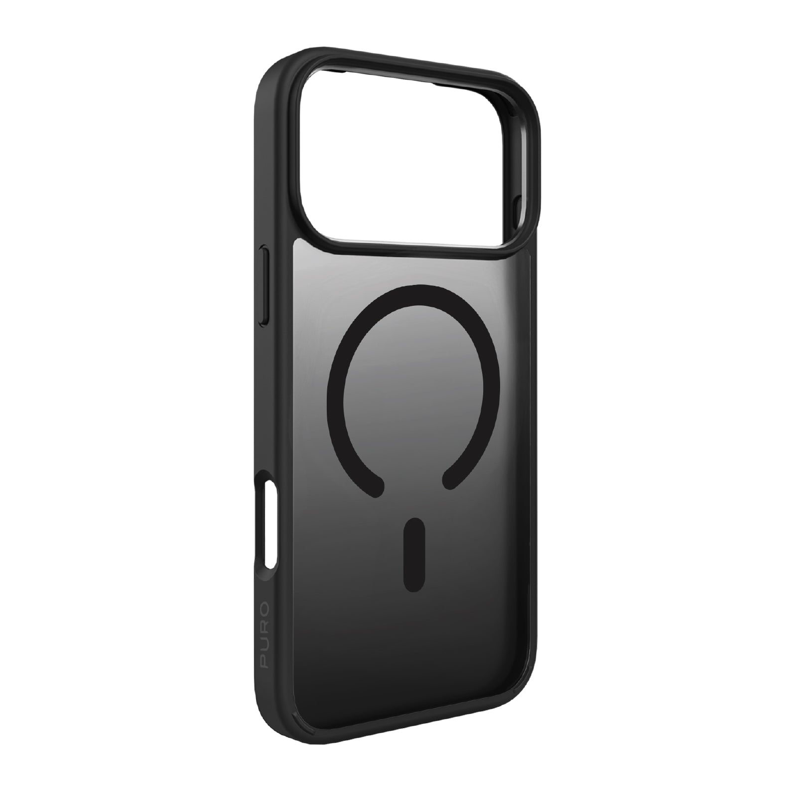 Cover Gradient for iPhone 17 Pro