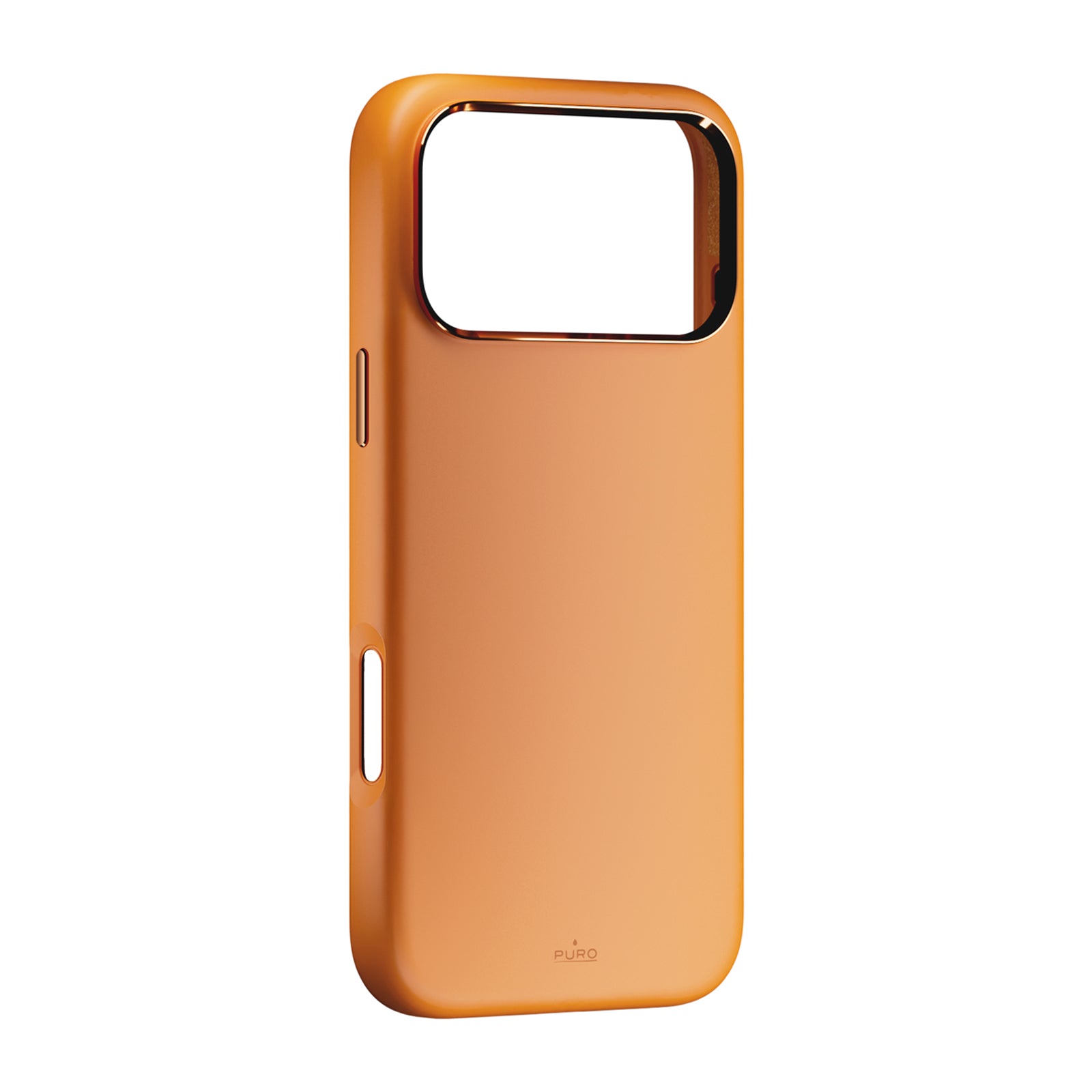 Cover ICON MAG PRO per iPhone 17 Pro