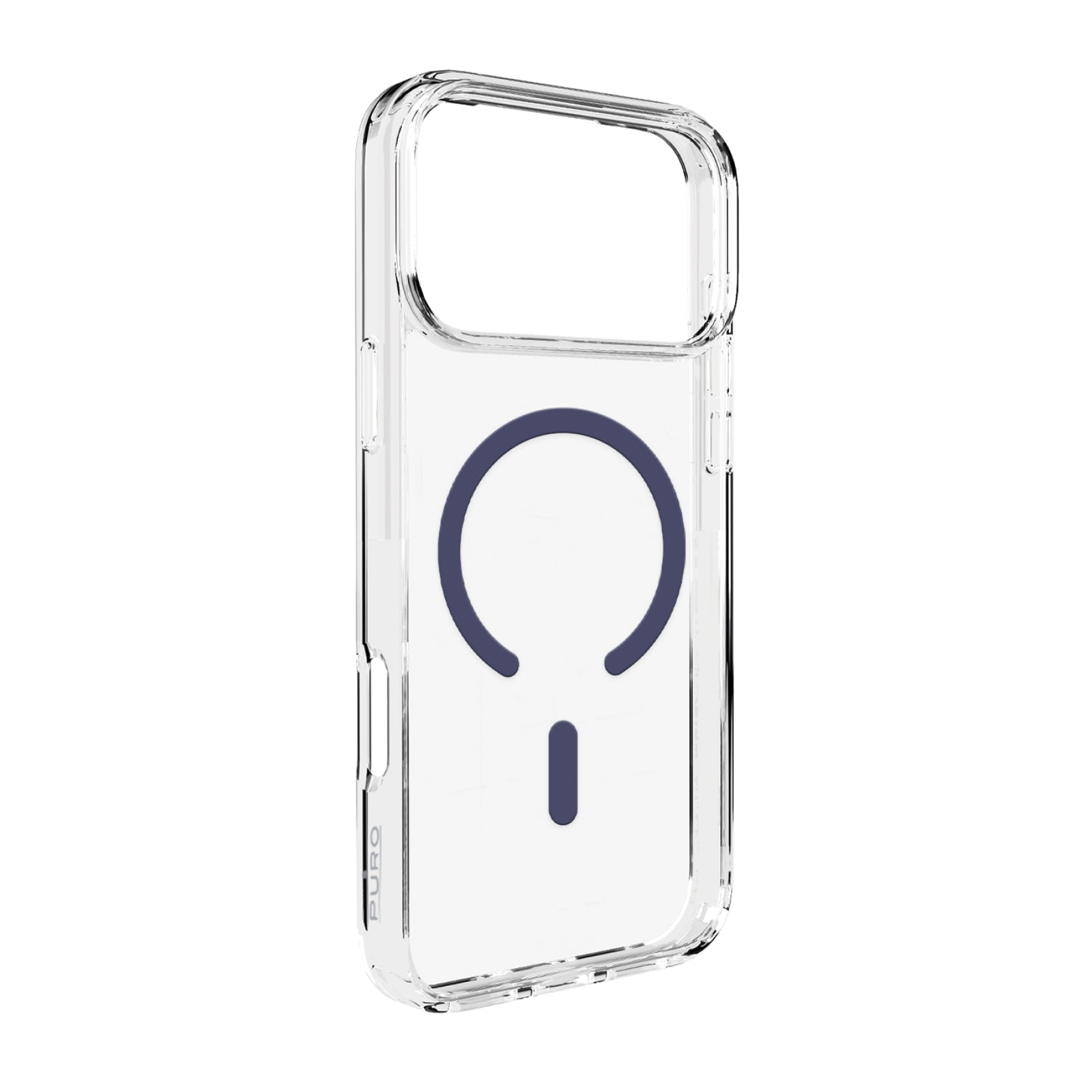 Cover Lite Mag for iPhone 17 Pro