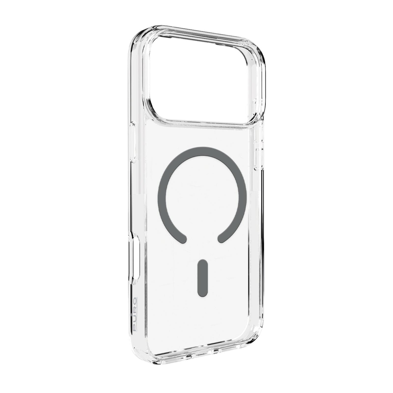 Cover Lite Mag for iPhone 17 Pro