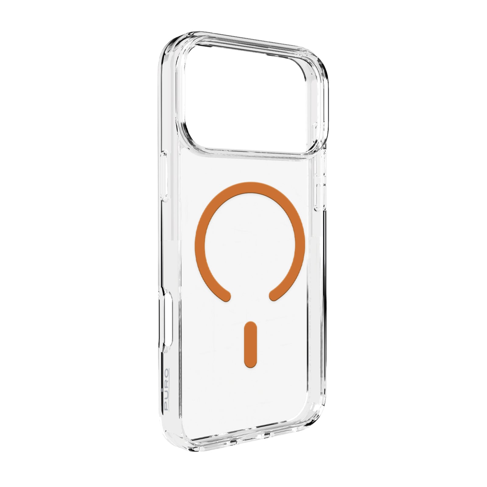 Cover Lite Mag for iPhone 17 Pro