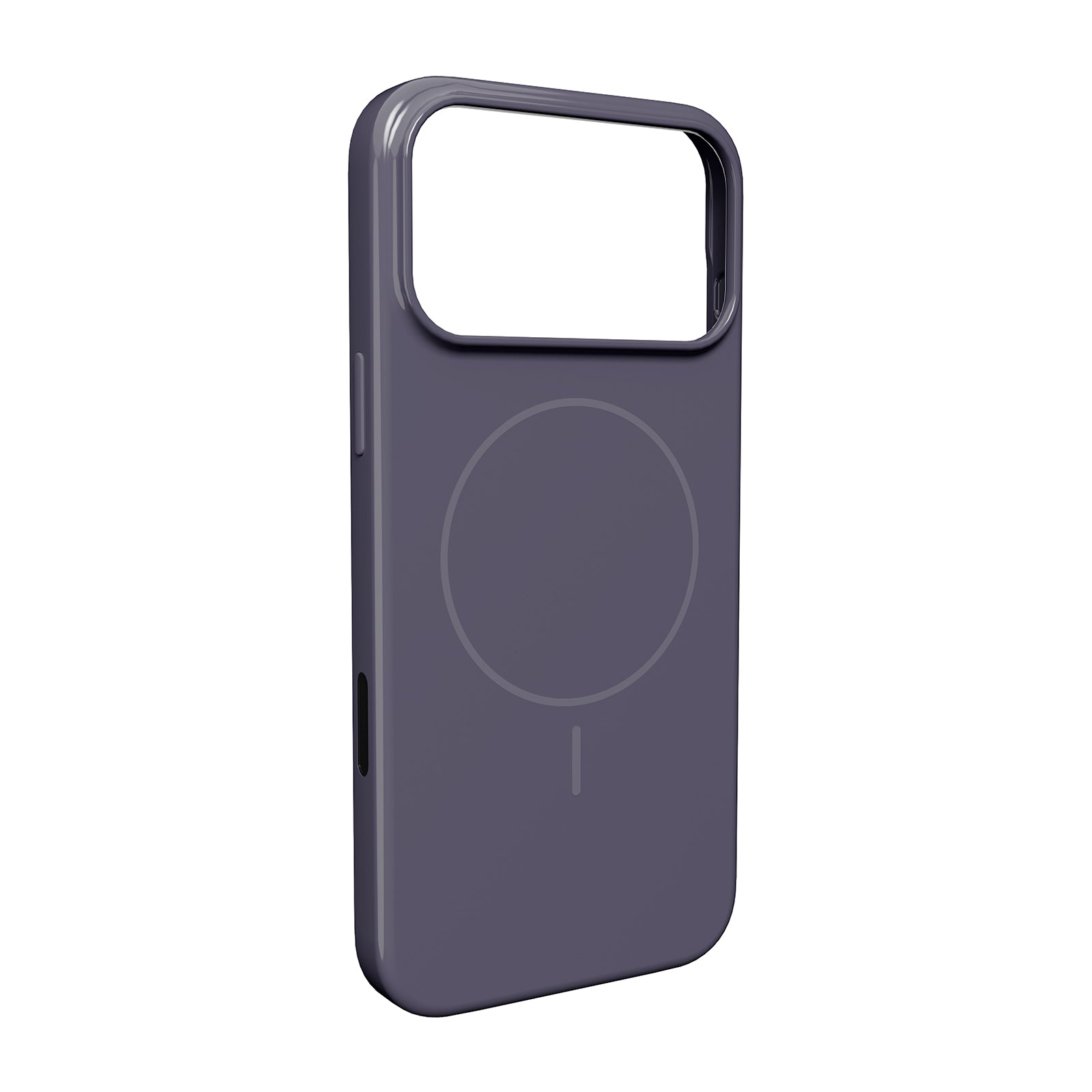 Pulse cover per iPhone 17 Pro