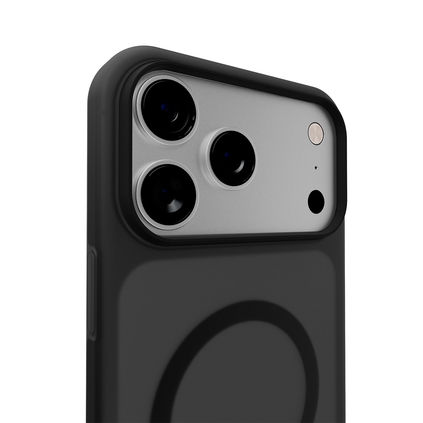 Cover Daylight for iPhone 17-pro-max