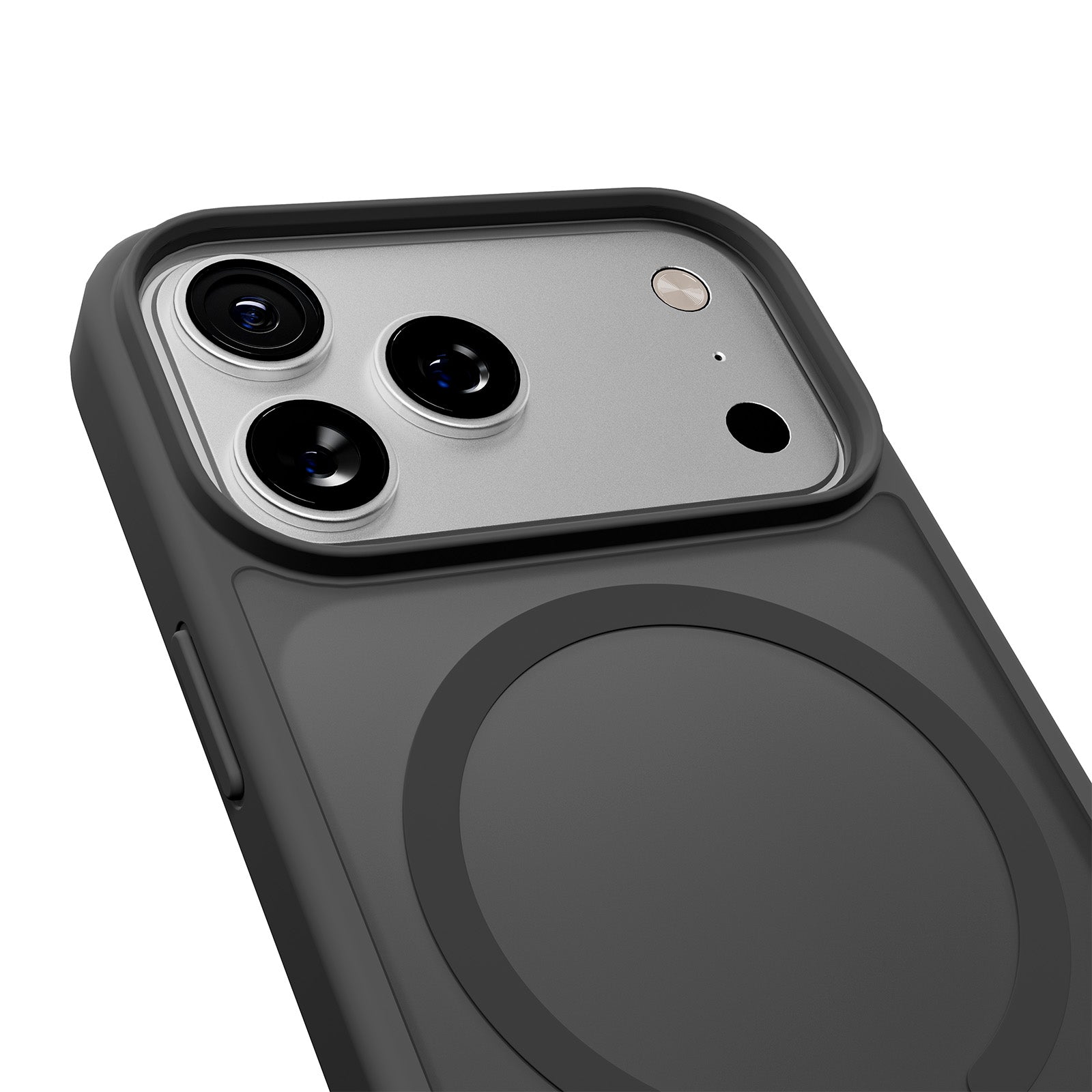 Cover Gradient for iPhone 17 Pro Max