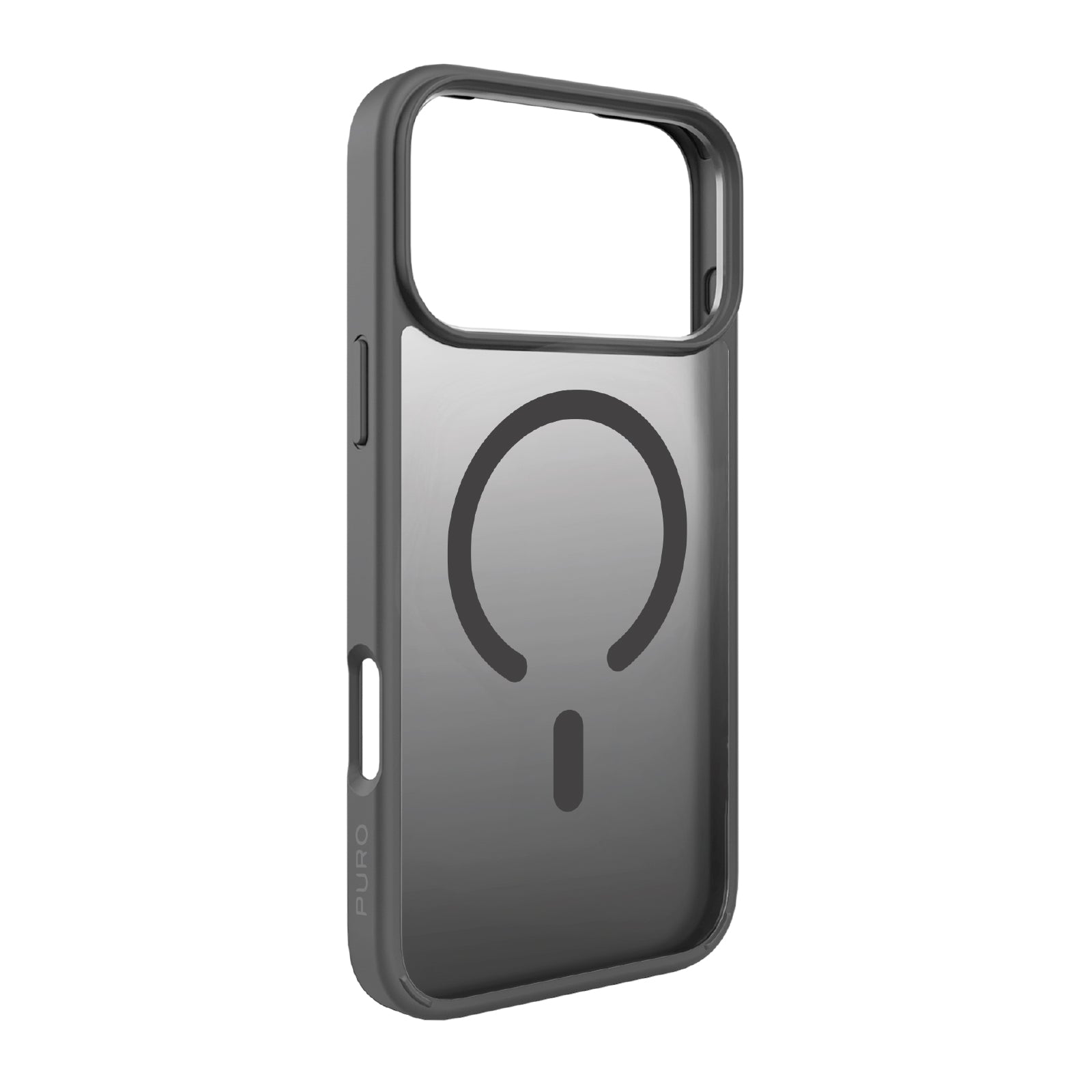 Cover Gradient for iPhone 17 Pro Max