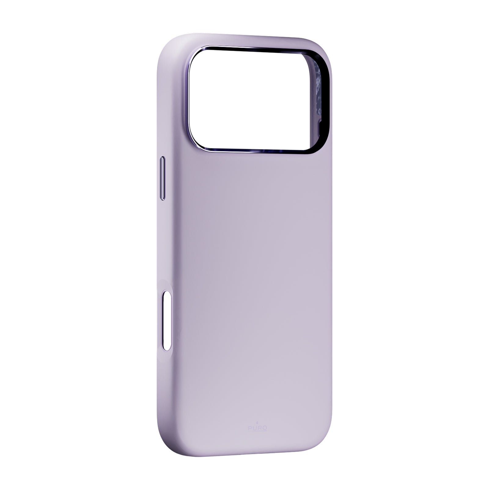 Cover ICON MAG PRO per iPhone 17 Pro Max