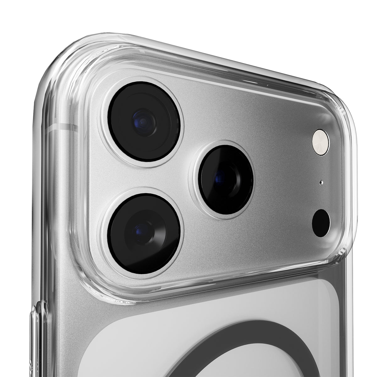 Lite Mag Case for iPhone 18 Pro Max/17 Pro Max