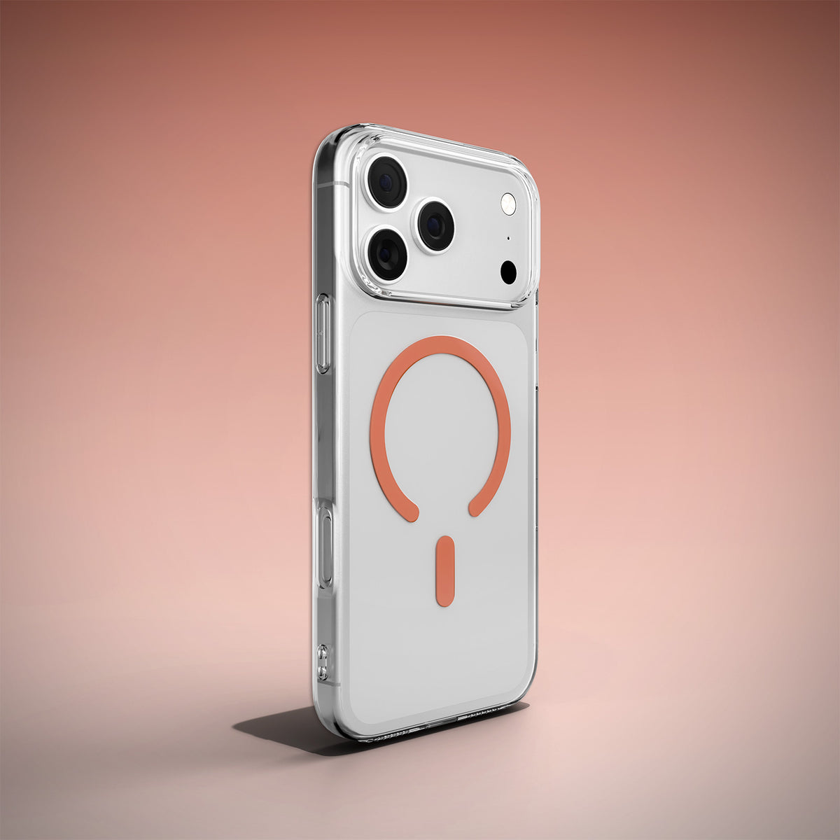 Lite Mag Case for iPhone 18 Pro Max/17 Pro Max
