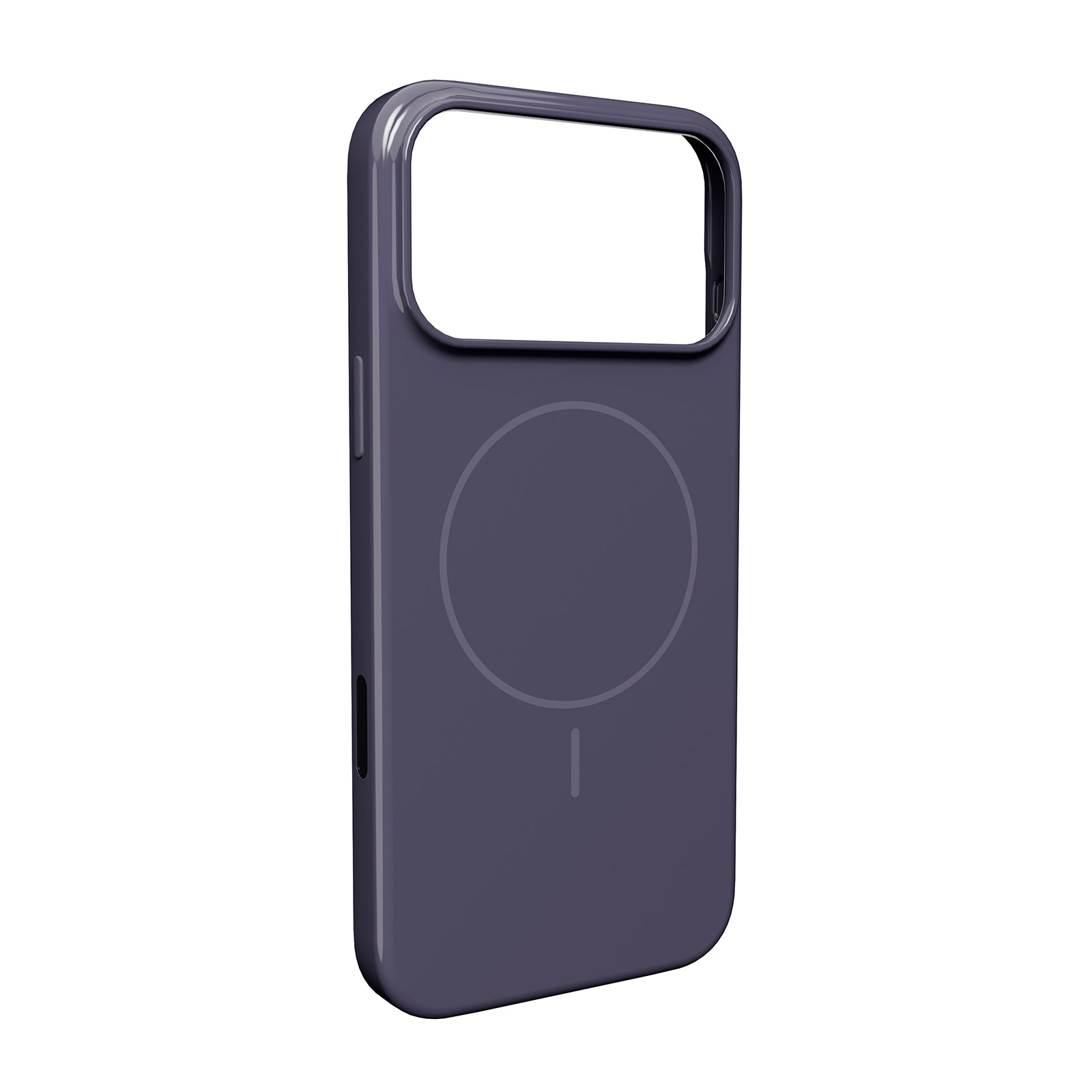 Coque Pulse pour iPhone 17 Pro Max